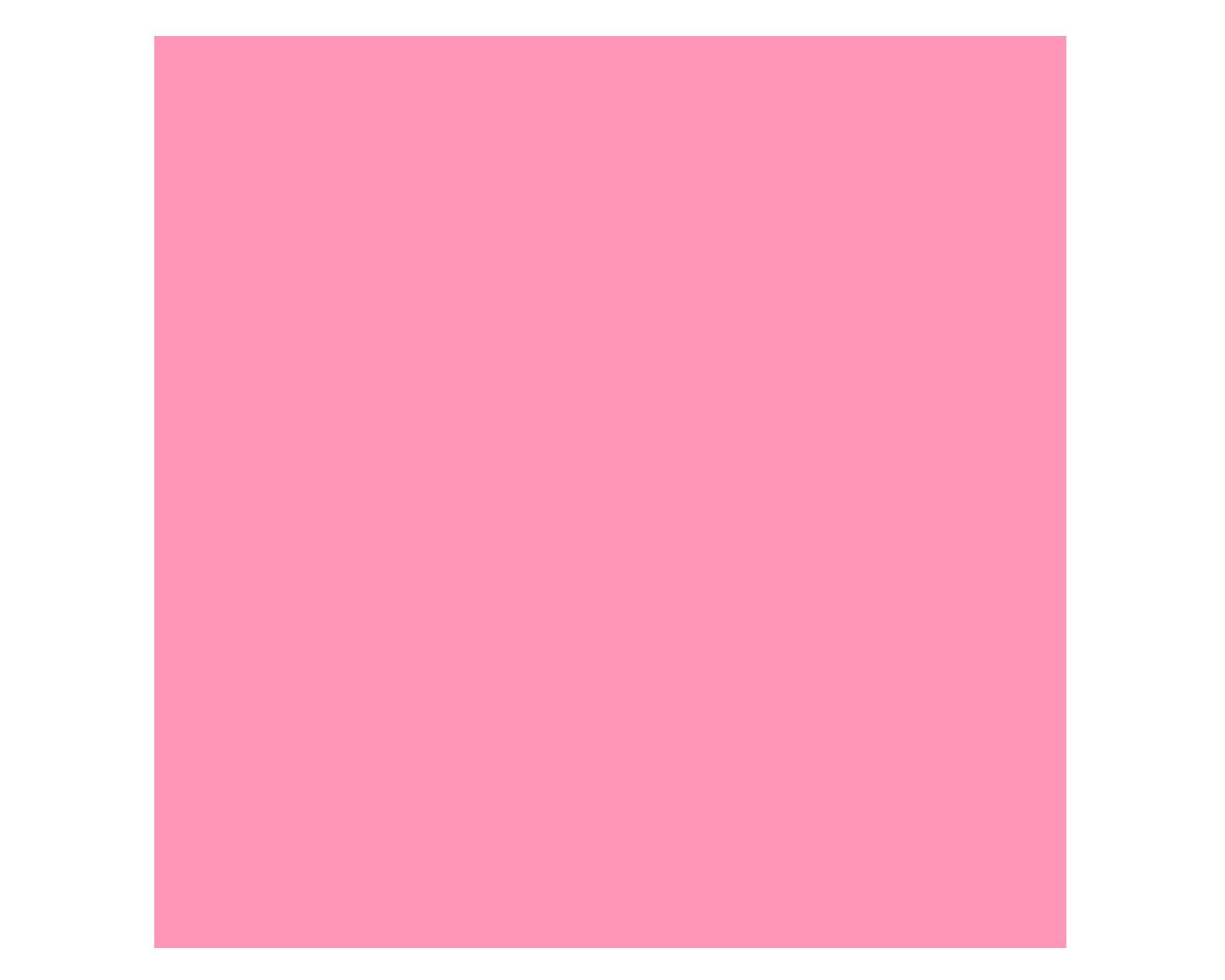 Pintura acrílica 59 ml rosa fluorescente Testors Craft-3