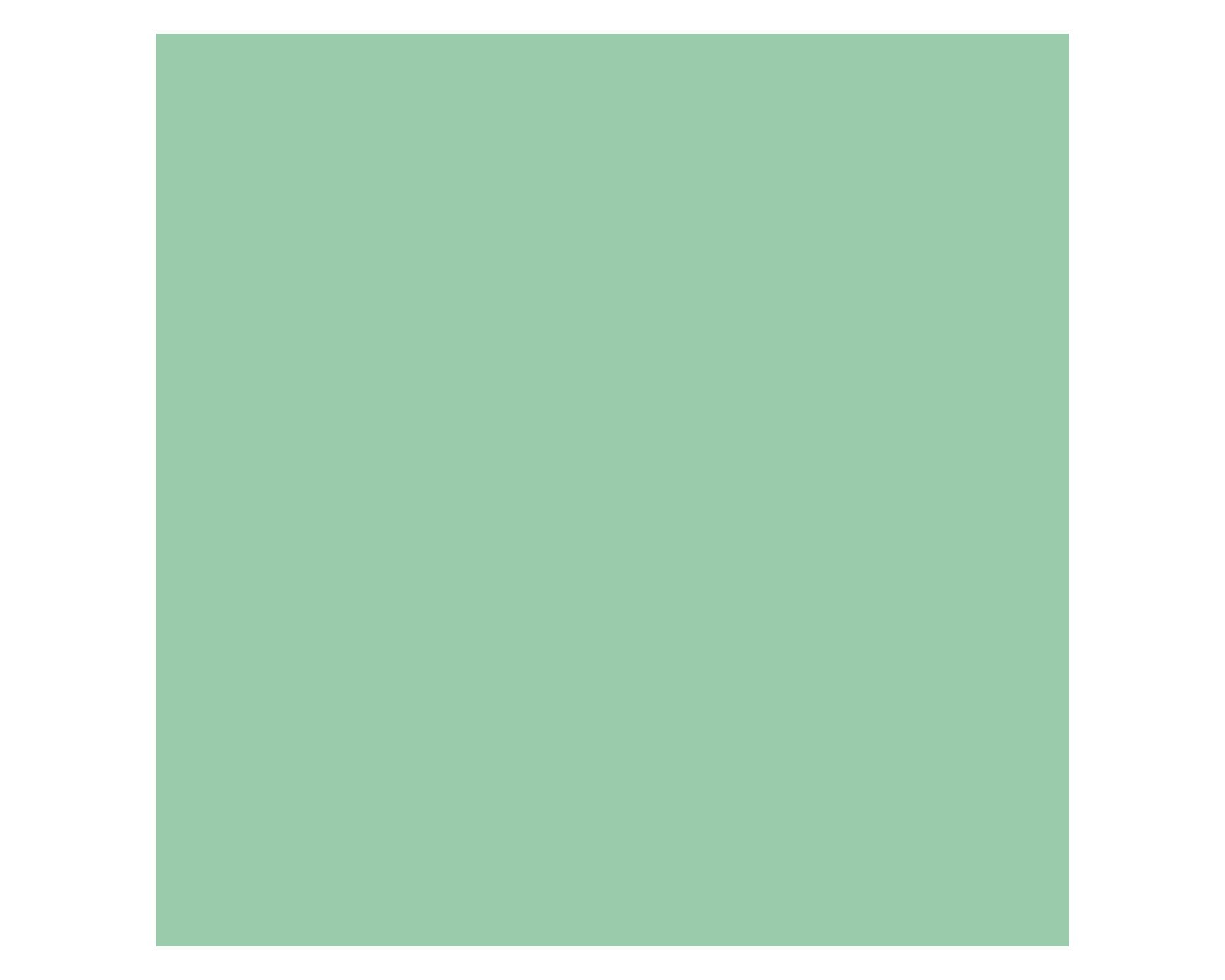 Pintura acrílica 59 ml espuma de mar mate Testors Craft-1