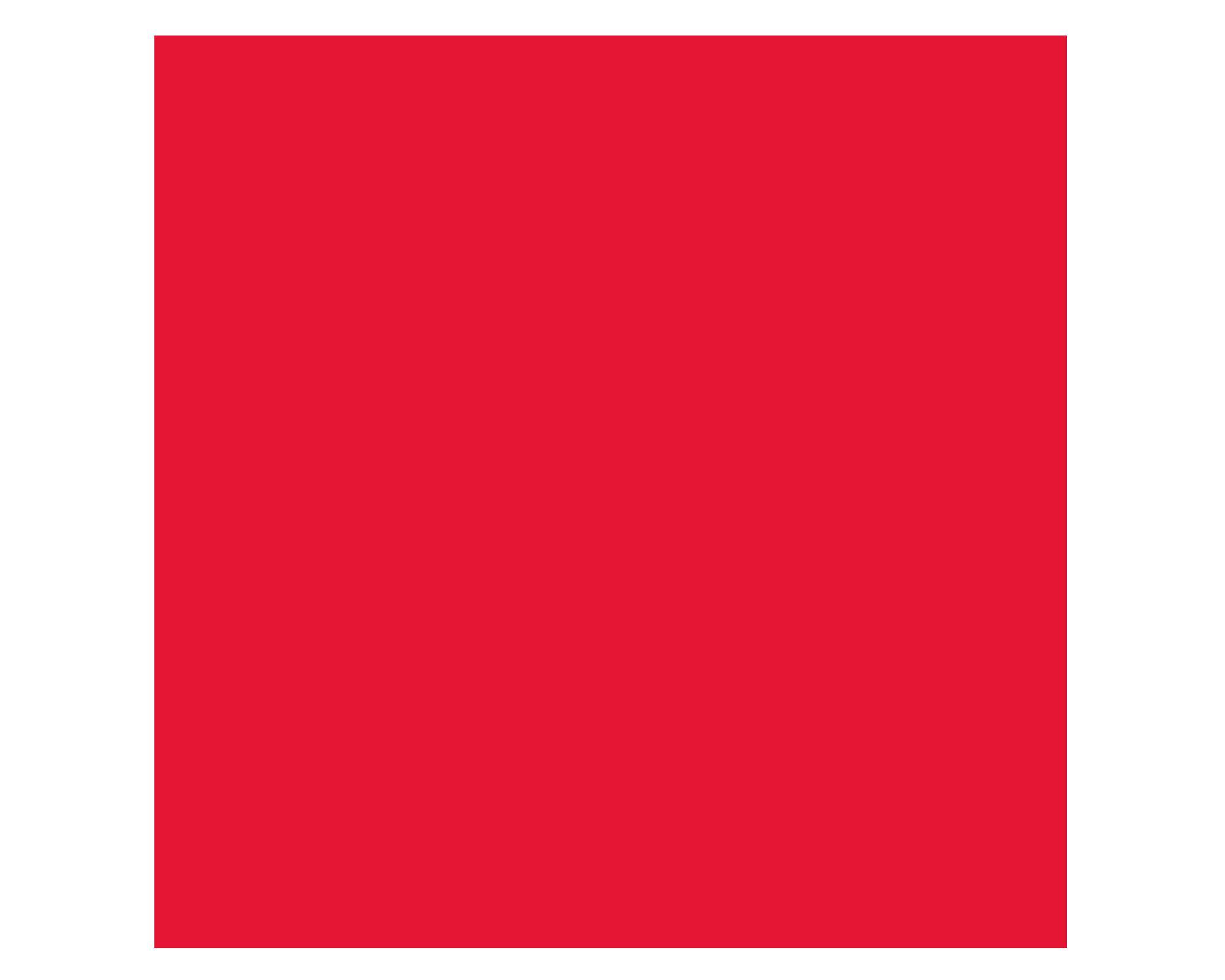 Pintura acrílica 59 ml motor rojo mate Testors Craft-1