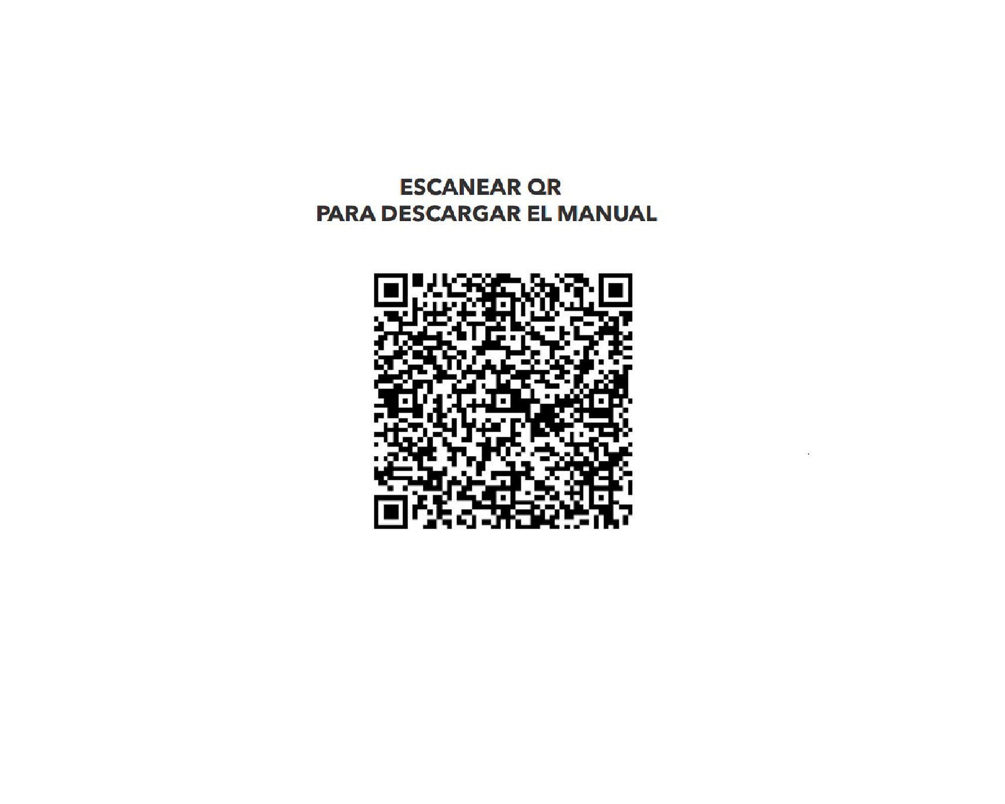 Clóset 6 puertas 1 cajón 1 zapatero tabaco M+Design-5