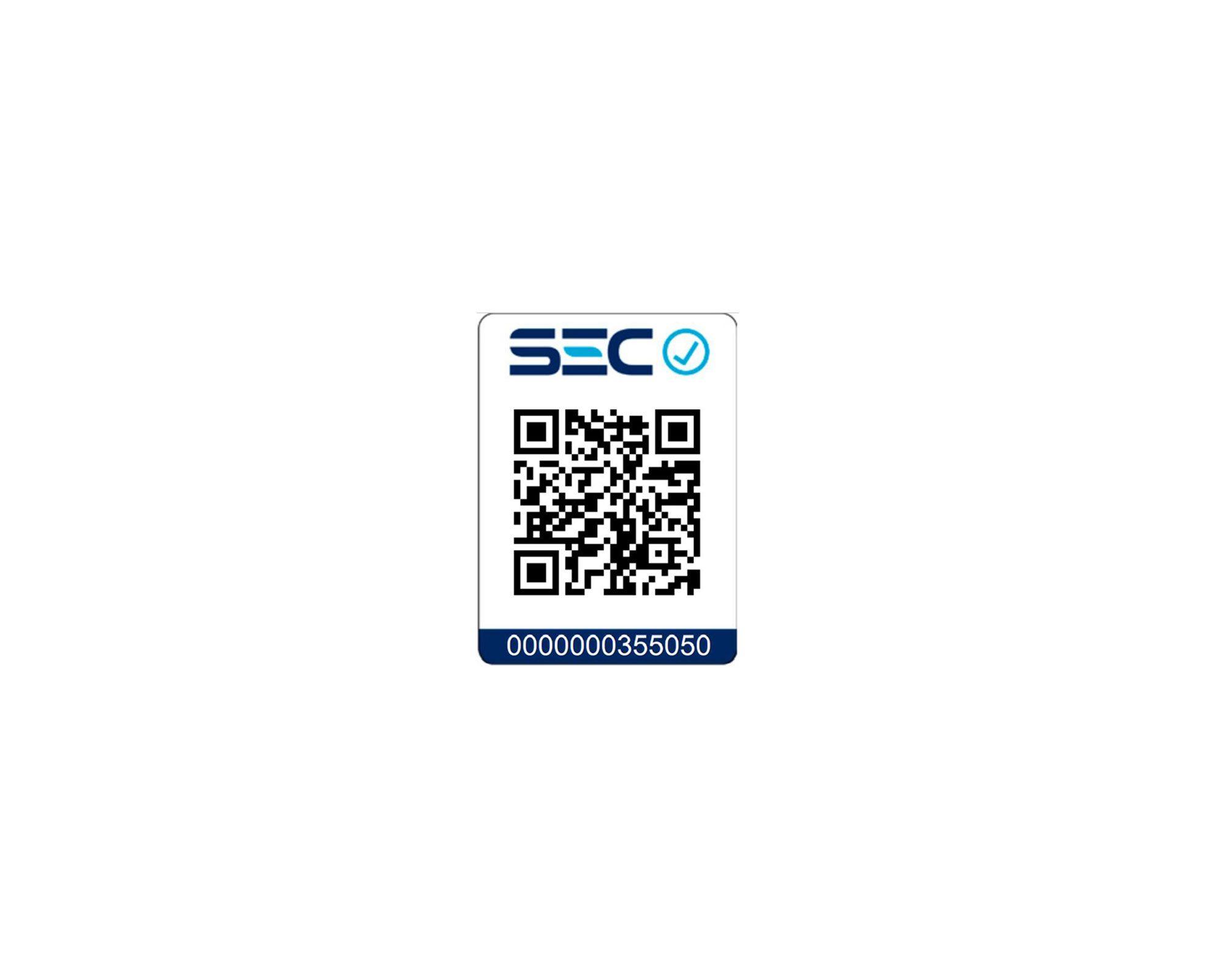 Encimera a gas 4 quemadores CEG-4600IN Sindelen-8