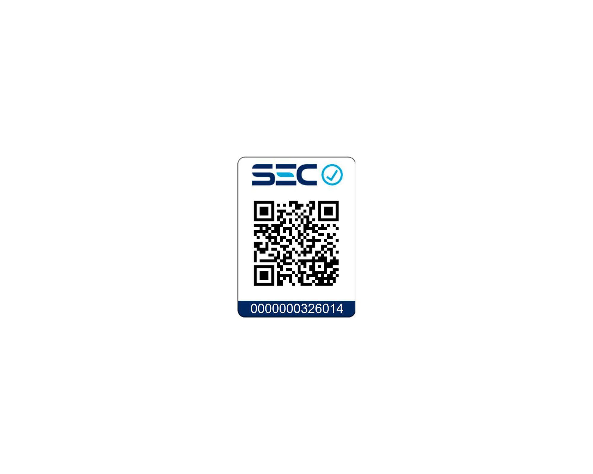 Encimera a gas 4 quemadores CEG-4650 SECURITY Sindelen-8