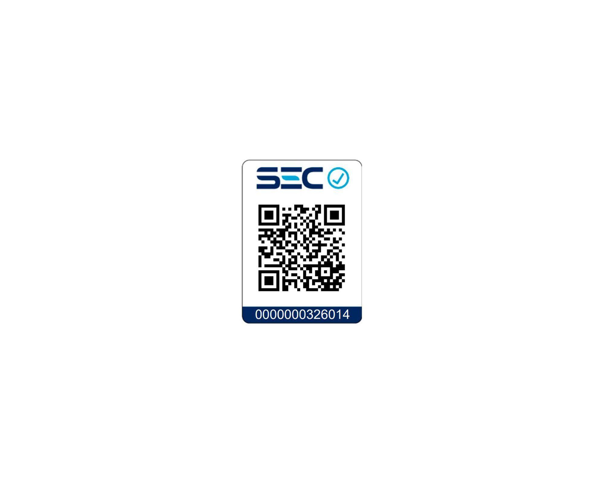 Encimera a gas 4 quemadores CEG-4650 SECURITY Sindelen-6