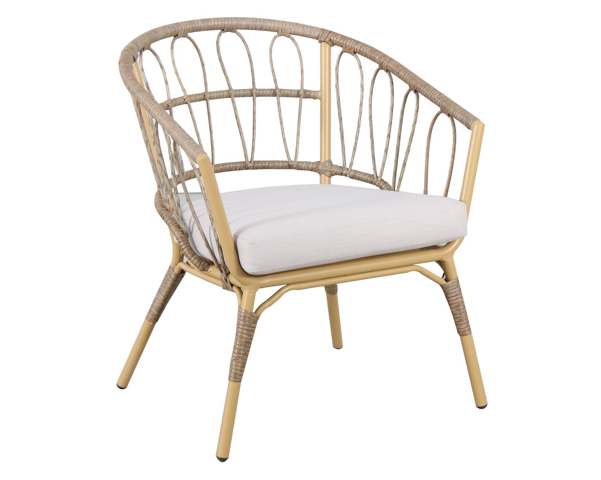 Set terraza 4 personas Savona Outzen.-3