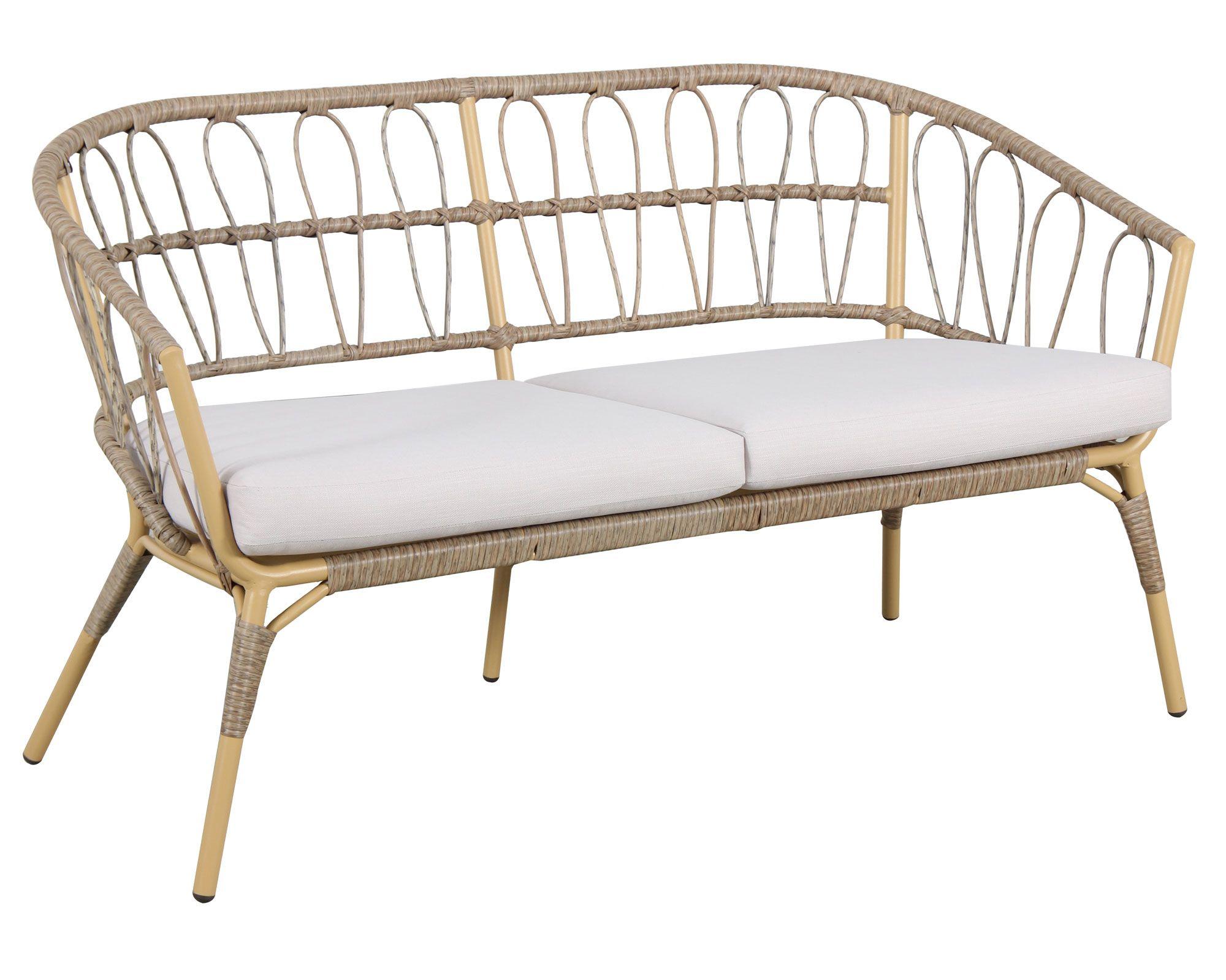 Set terraza 4 personas Savona Outzen.-2