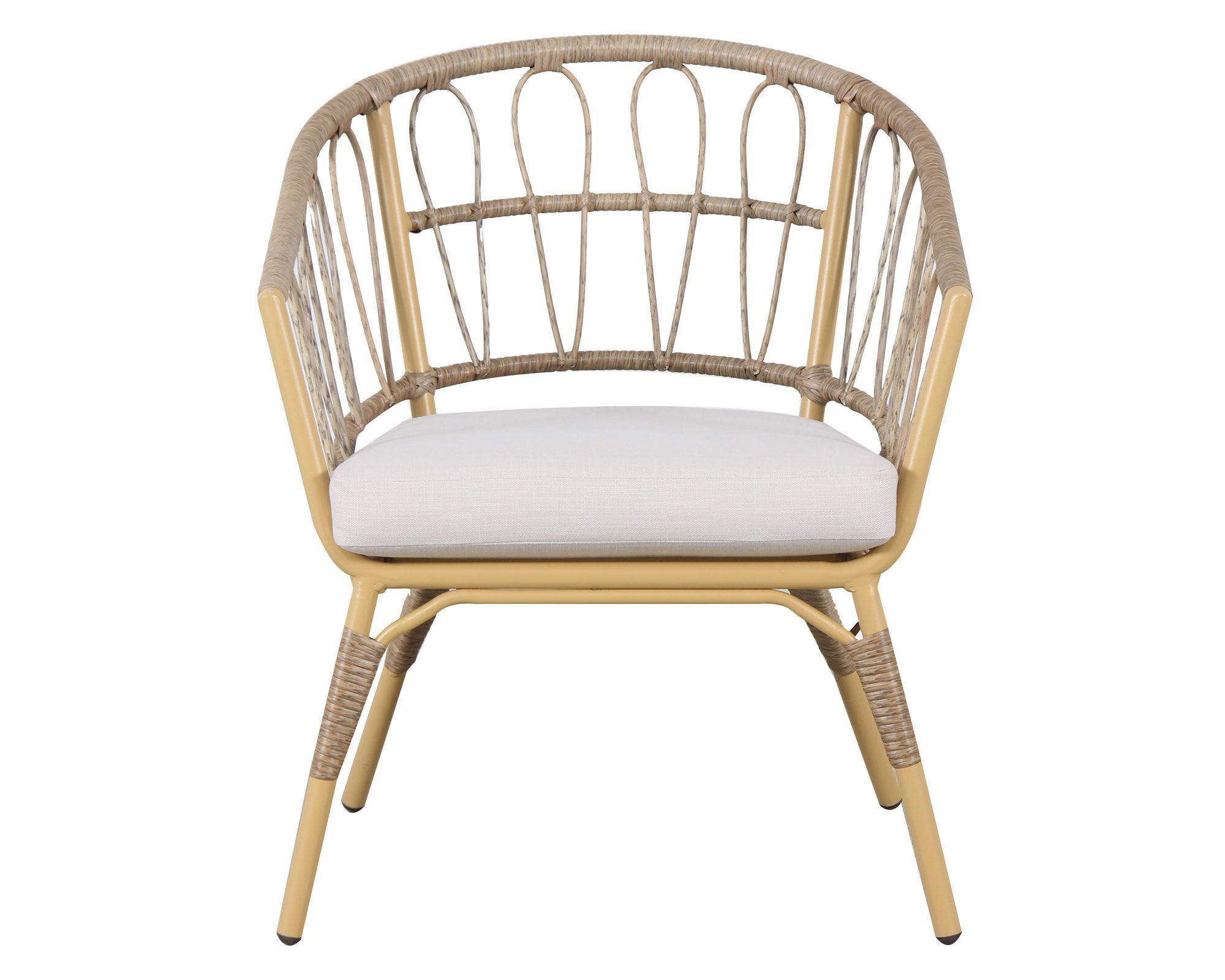 Set terraza 4 personas Savona Outzen.-4