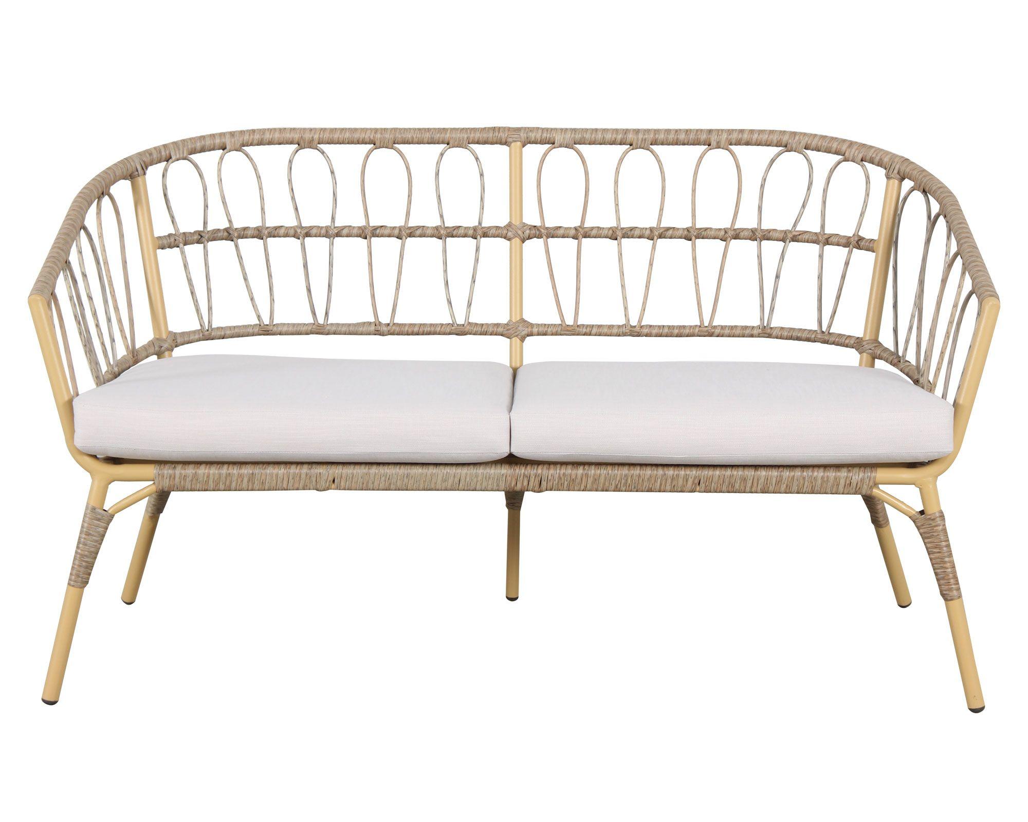 Set terraza 4 personas Savona Outzen.-1