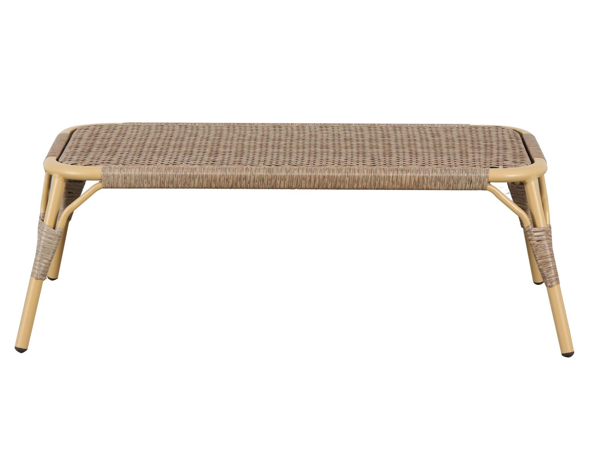 Set terraza 4 personas Savona Outzen.-6