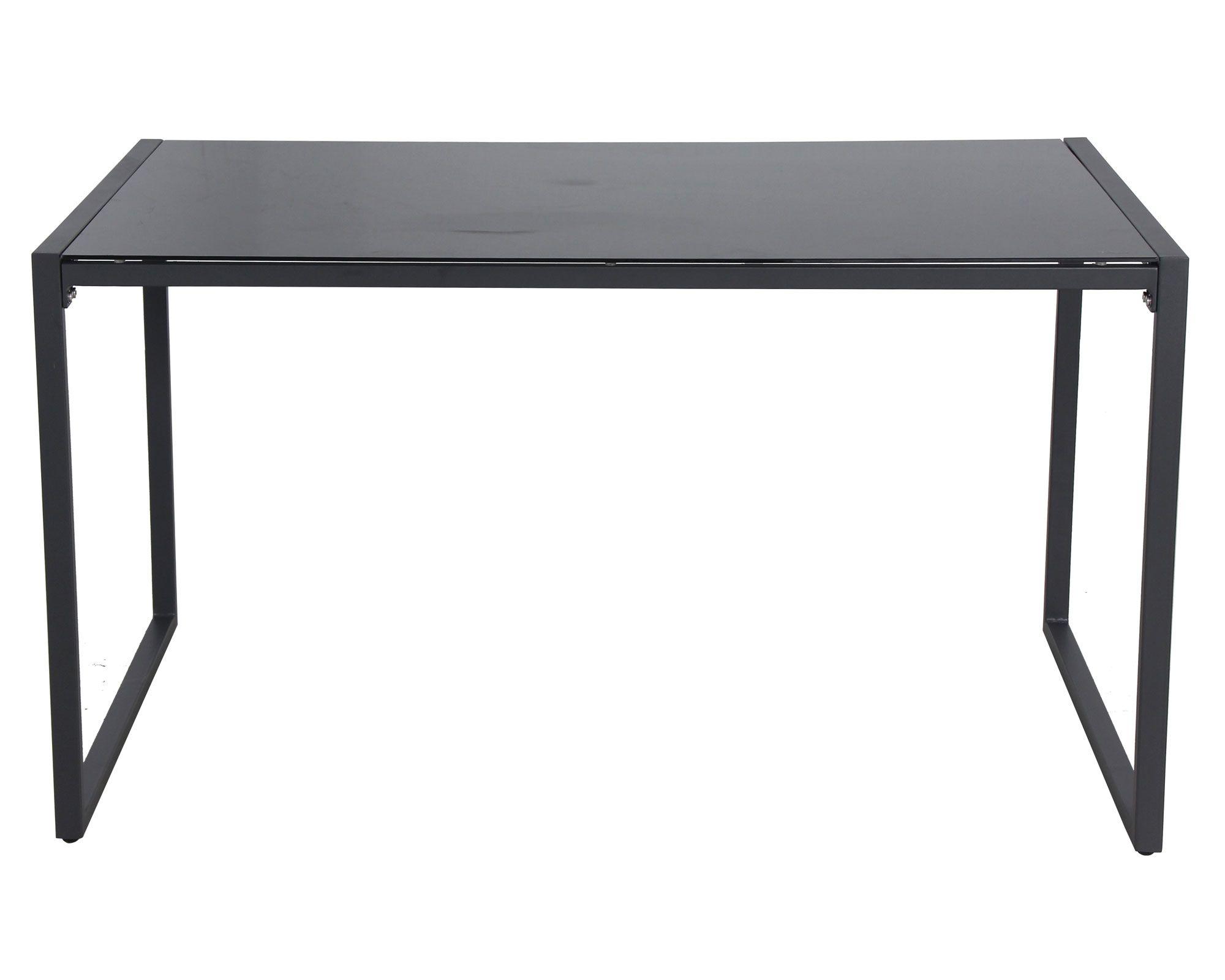 Set terraza esquinero 8 personas Eura Outzen.-6