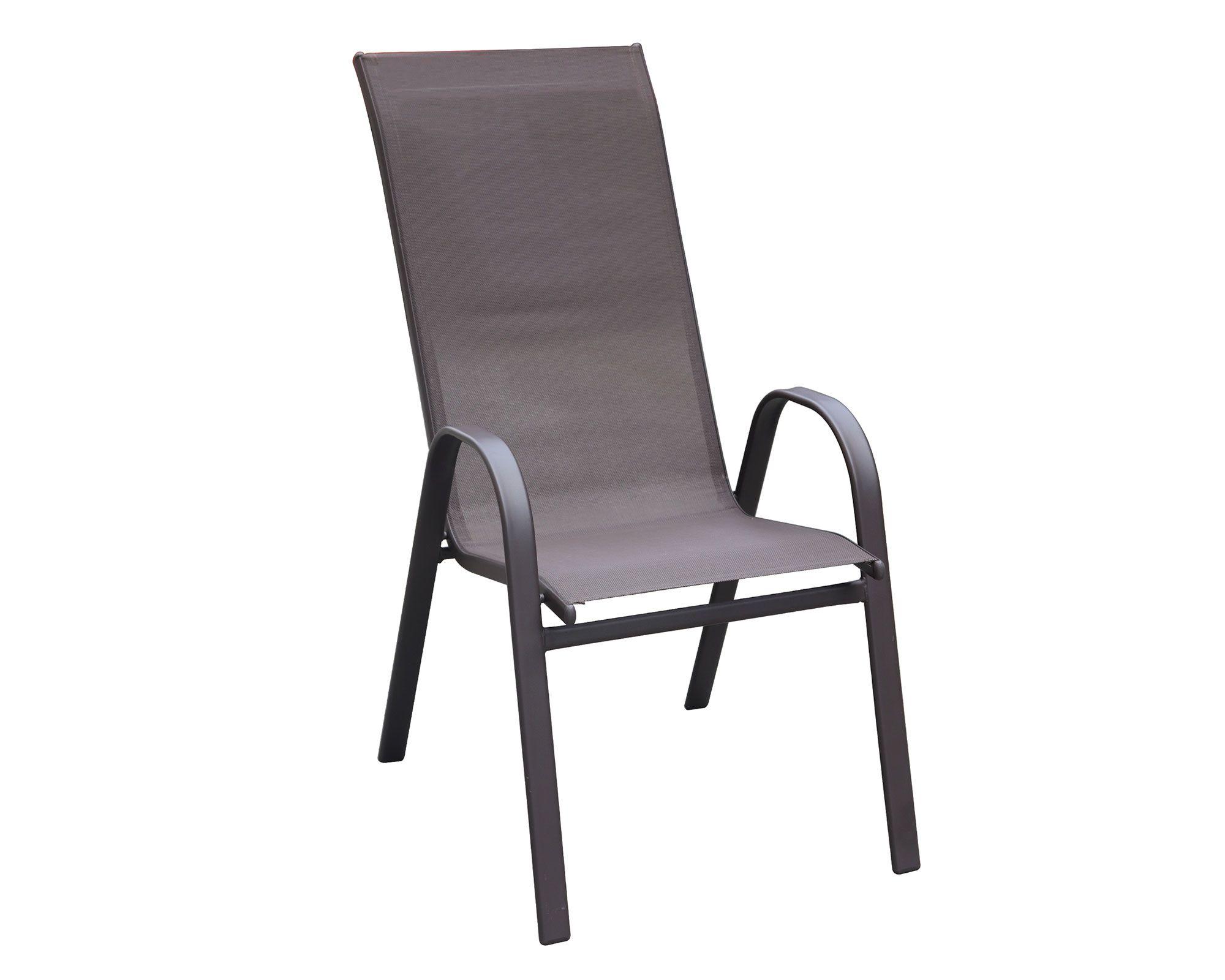 Comedor exterior 6 personas Etna Outzen.-4