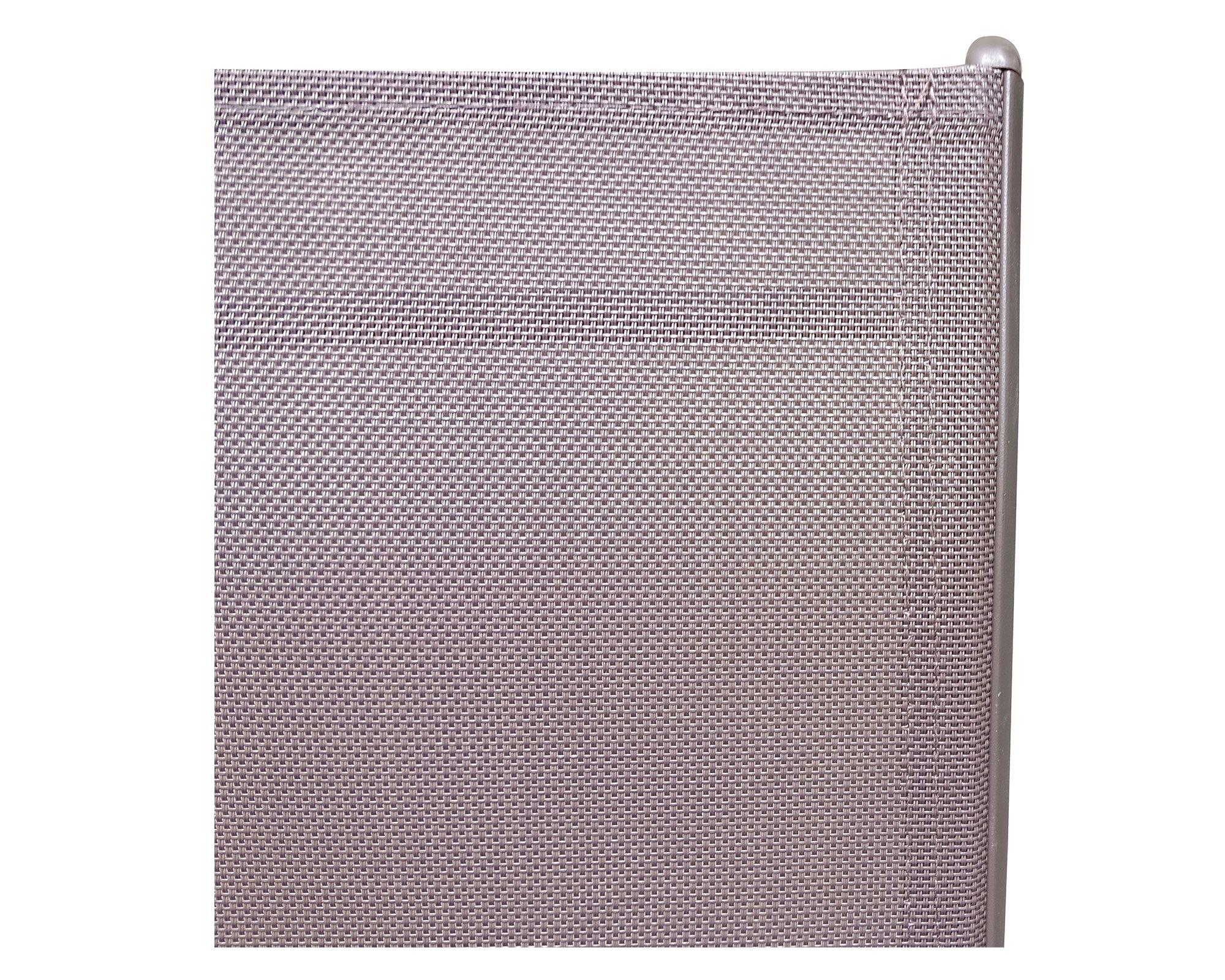 Comedor exterior 6 personas Etna Outzen.-6