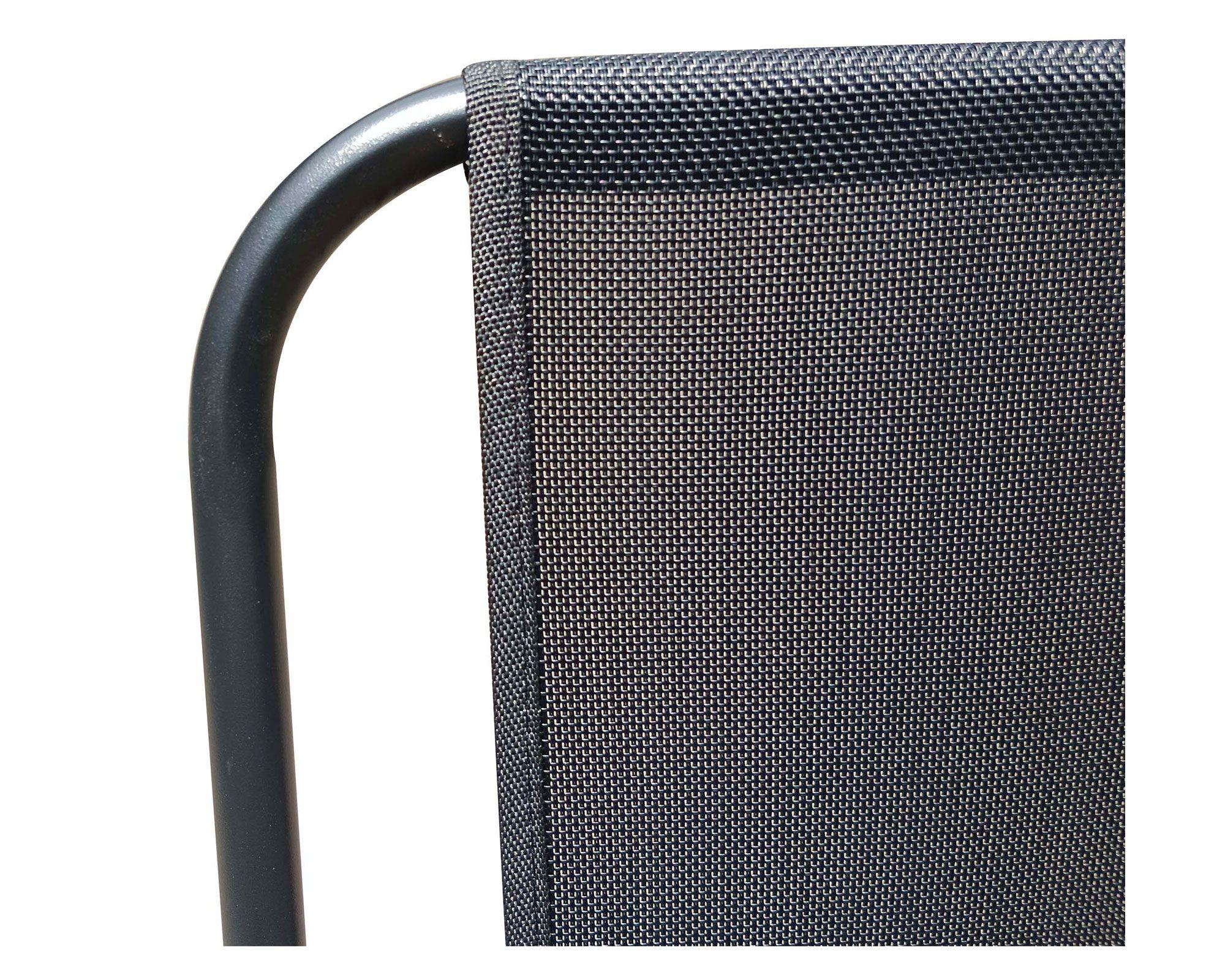 Comedor exterior 4 personas Tokio Outzen.-4