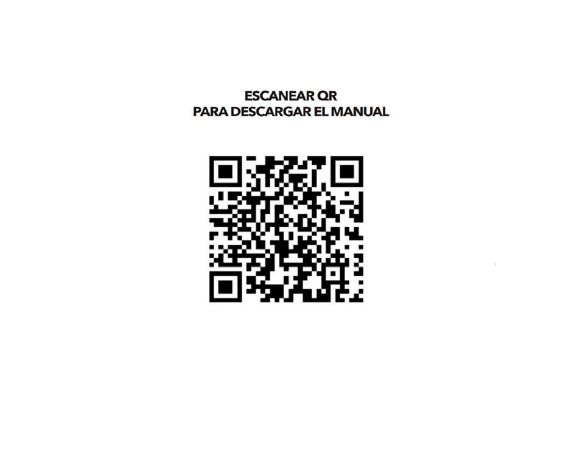 Comedor exterior 4 personas Lixus Outzen-5