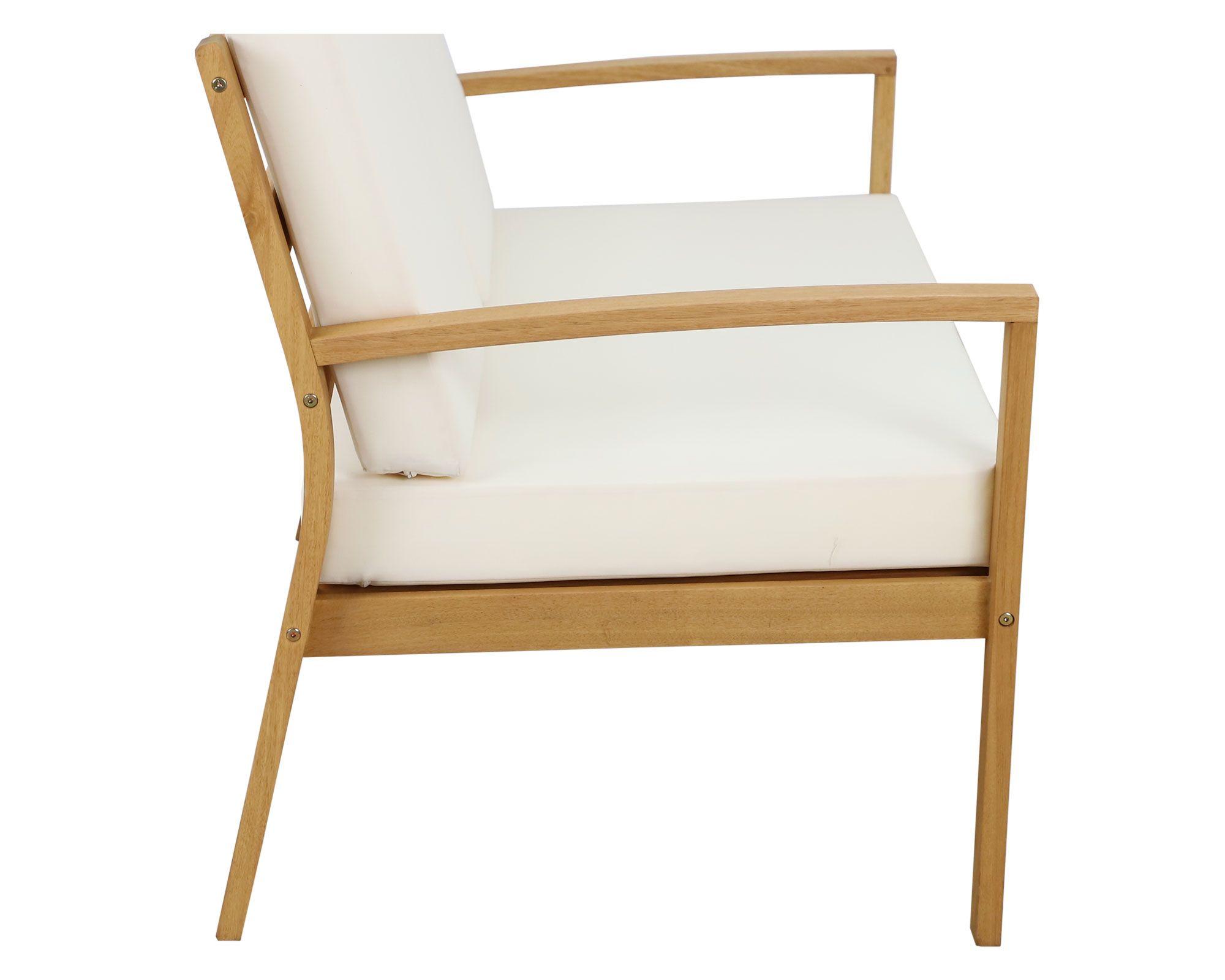 Set terraza 6 personas Ellis Outzen.-5