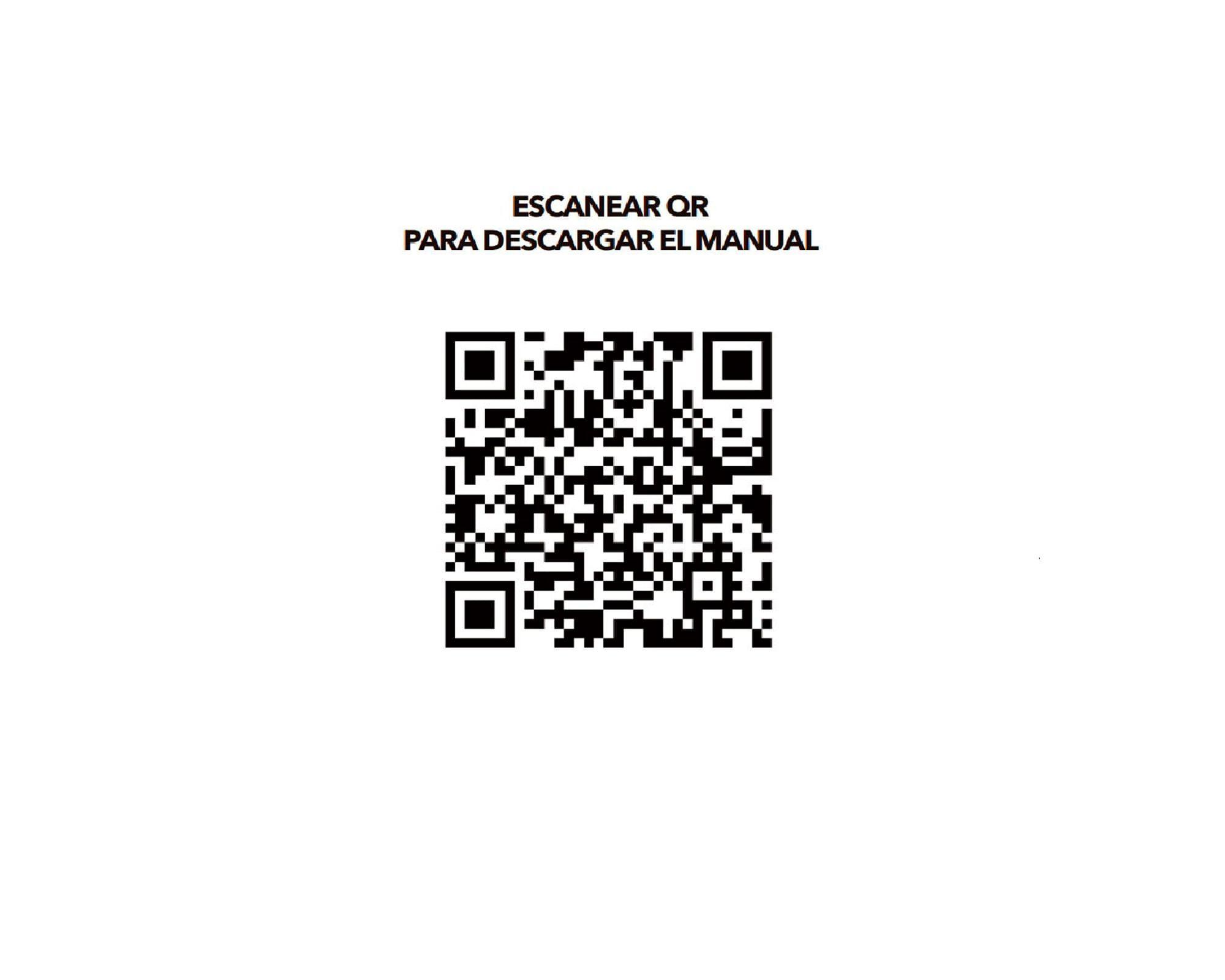 Set terraza 4 personas Petit Outzen-3
