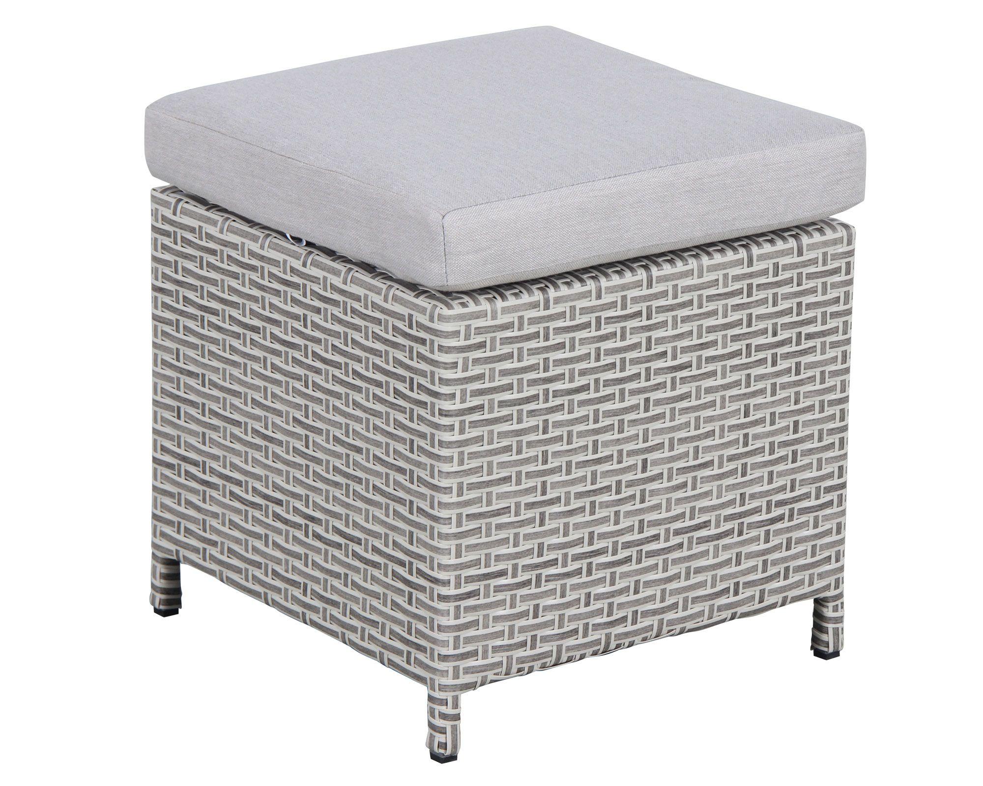 Set terraza 4 personas Petit Outzen.-3
