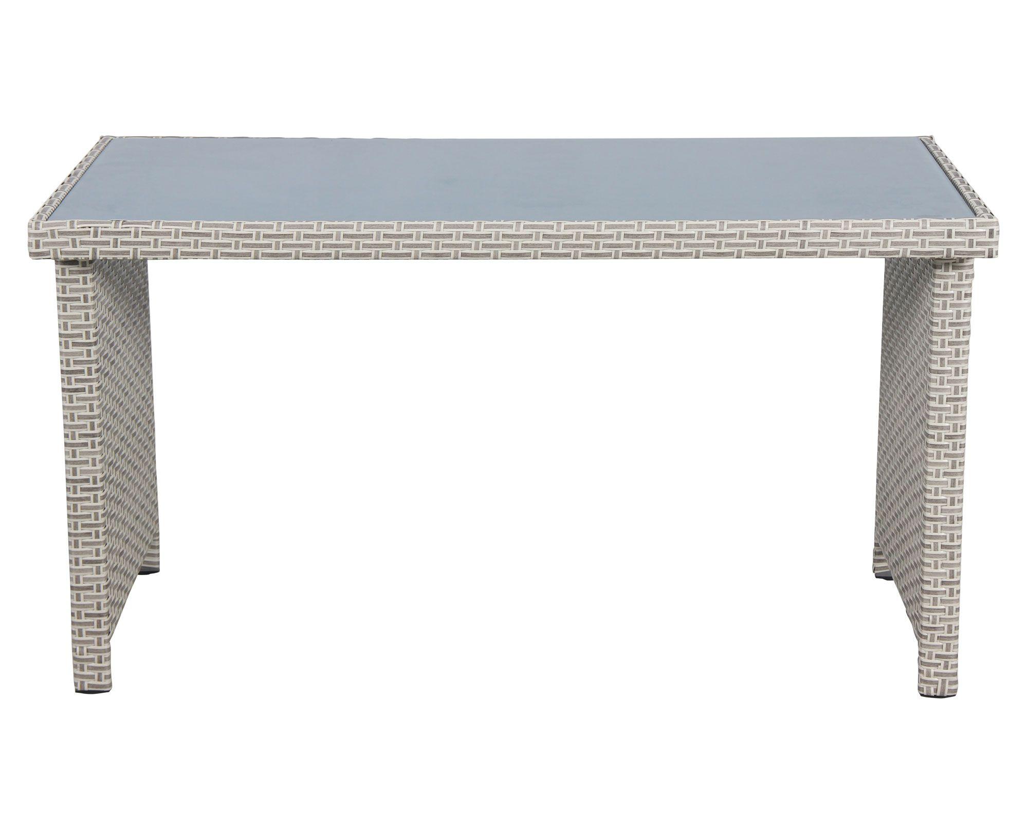 Set terraza 4 personas Petit Outzen.-4