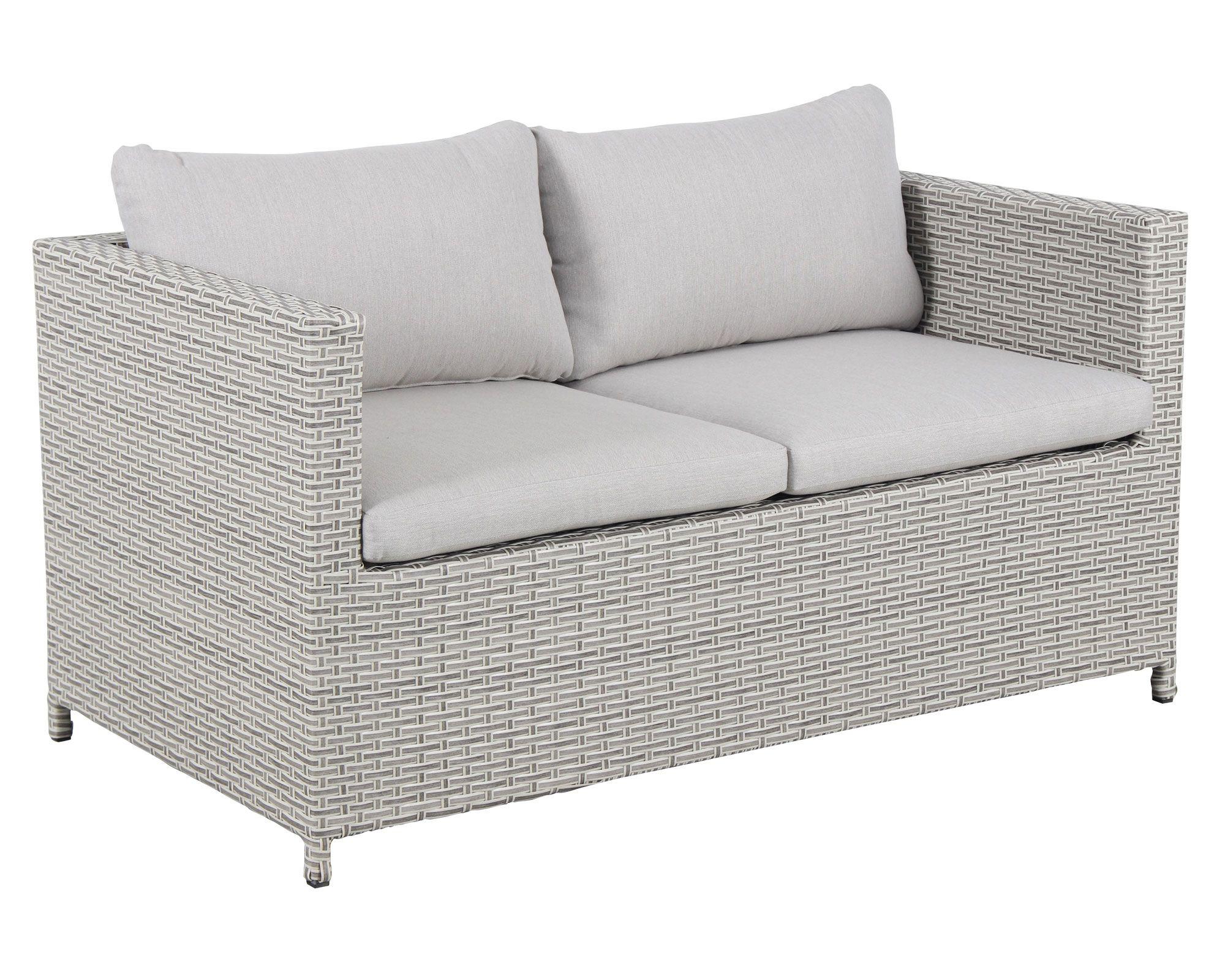 Set terraza 4 personas Petit Outzen.-2