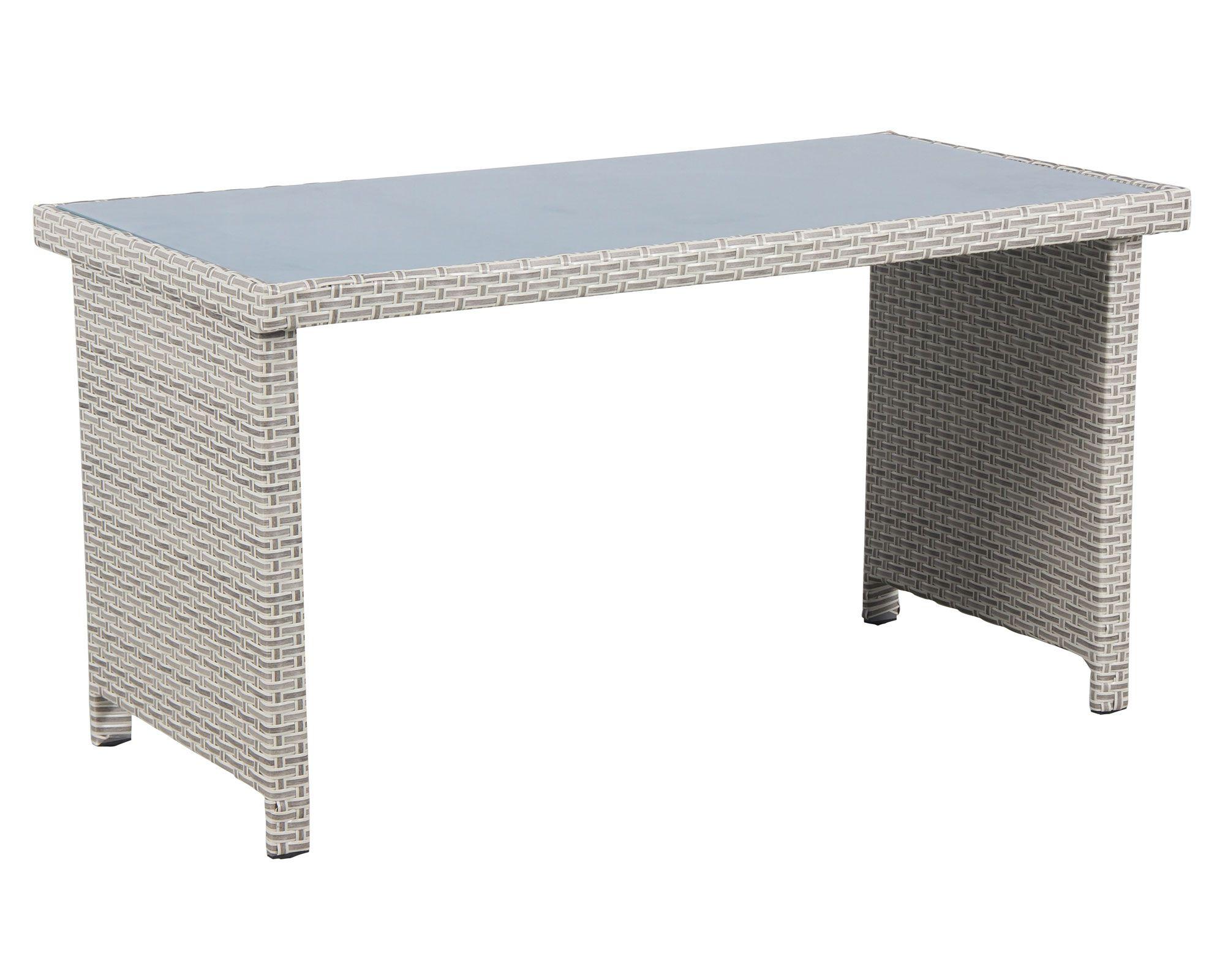 Set terraza 4 personas Petit Outzen.-5