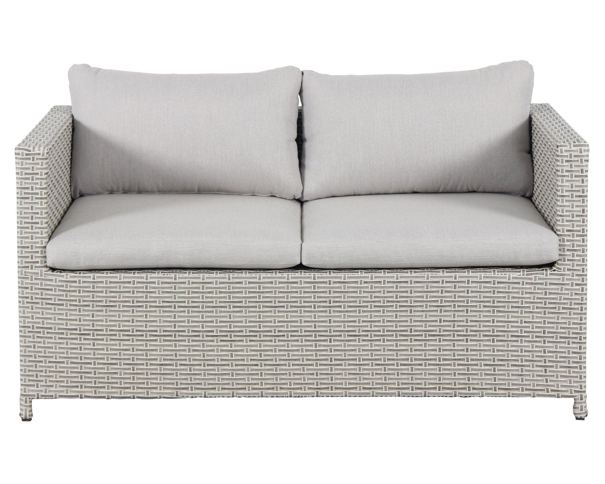 Set terraza 4 personas Petit Outzen.-1
