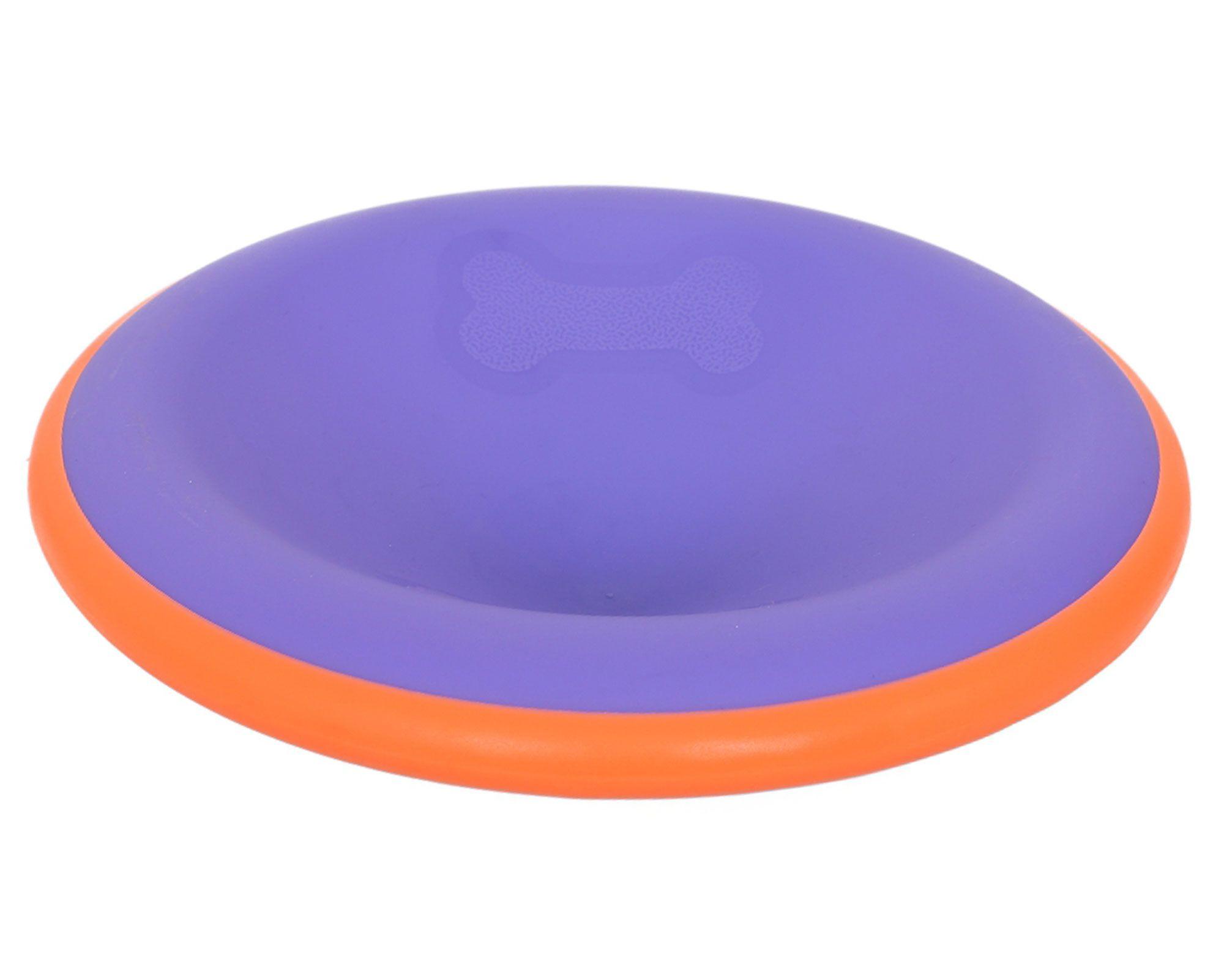 Frisbee mascota Pet´s Fun-1