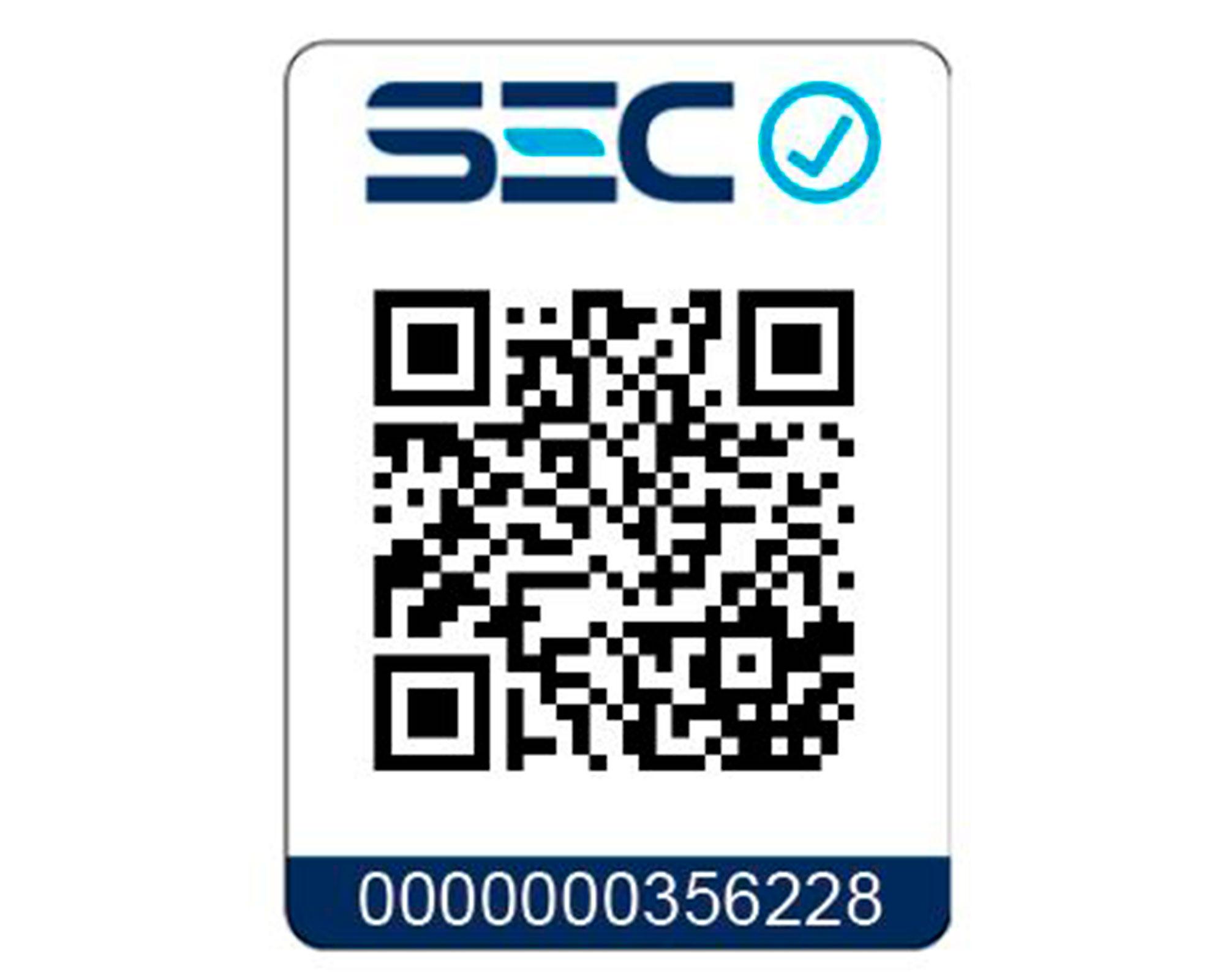 Side by Side no frost 585 litros RS58T5561B1/ZS negro Samsung-36