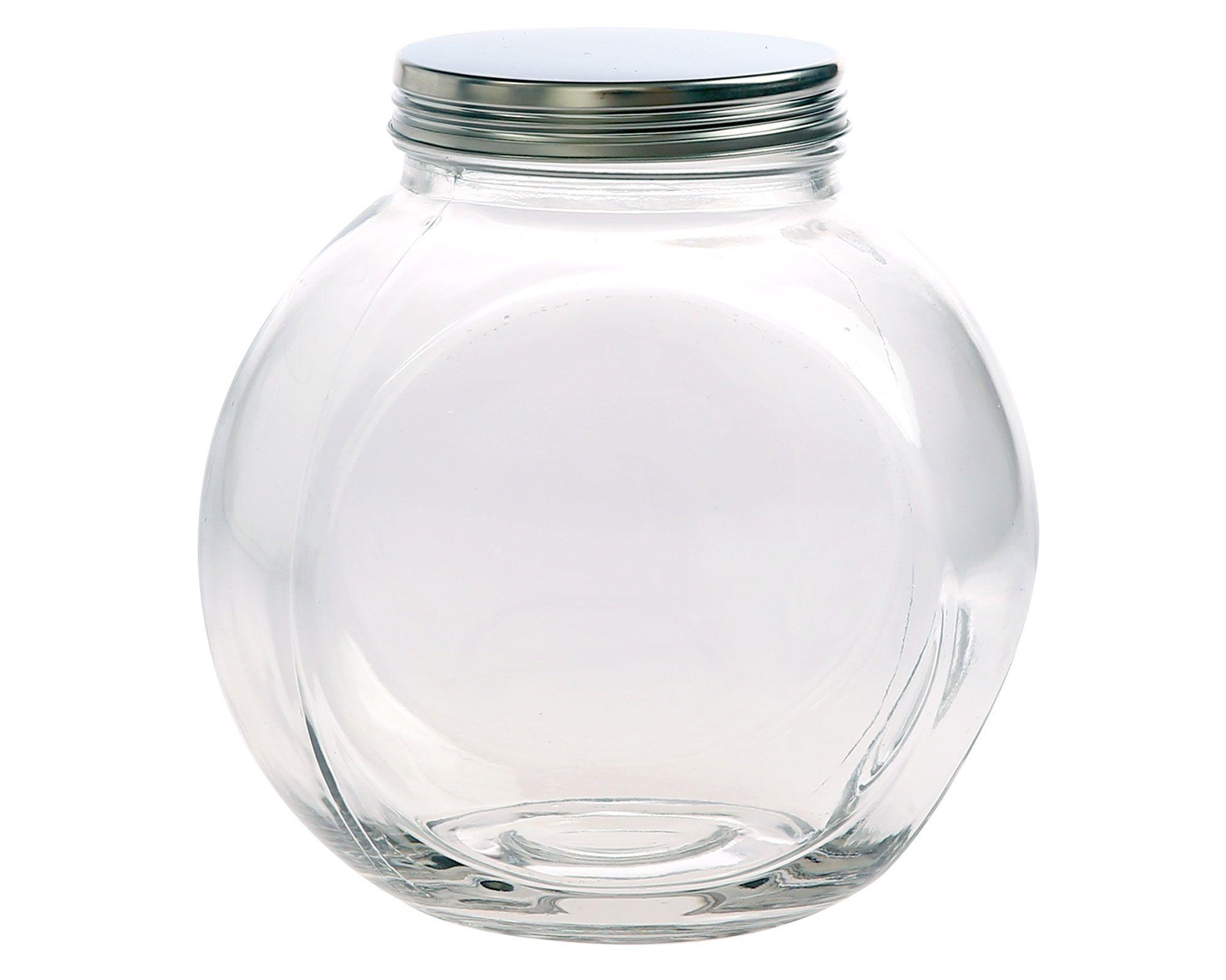 Canister Caramelero-2
