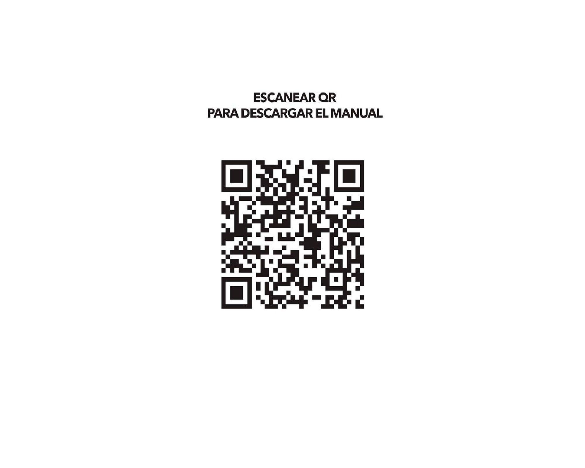 Set terraza 2 personas mosaico morella Outzen.-2