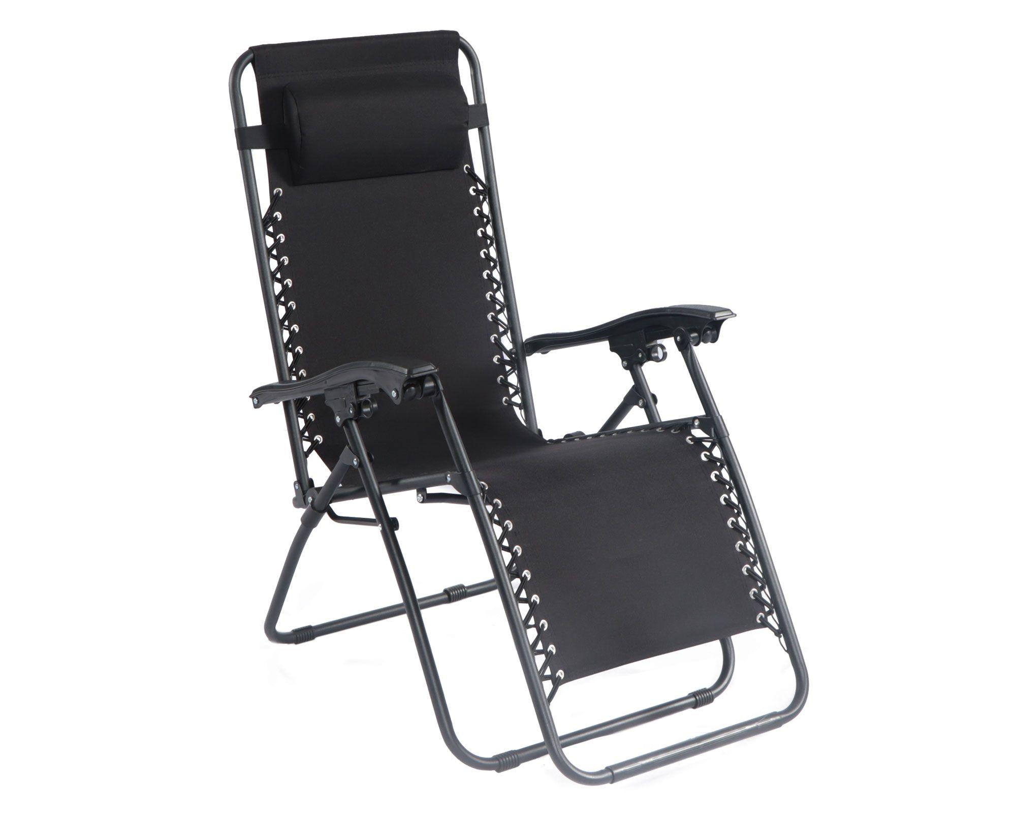 Silla New Asis negro Outzen.-1