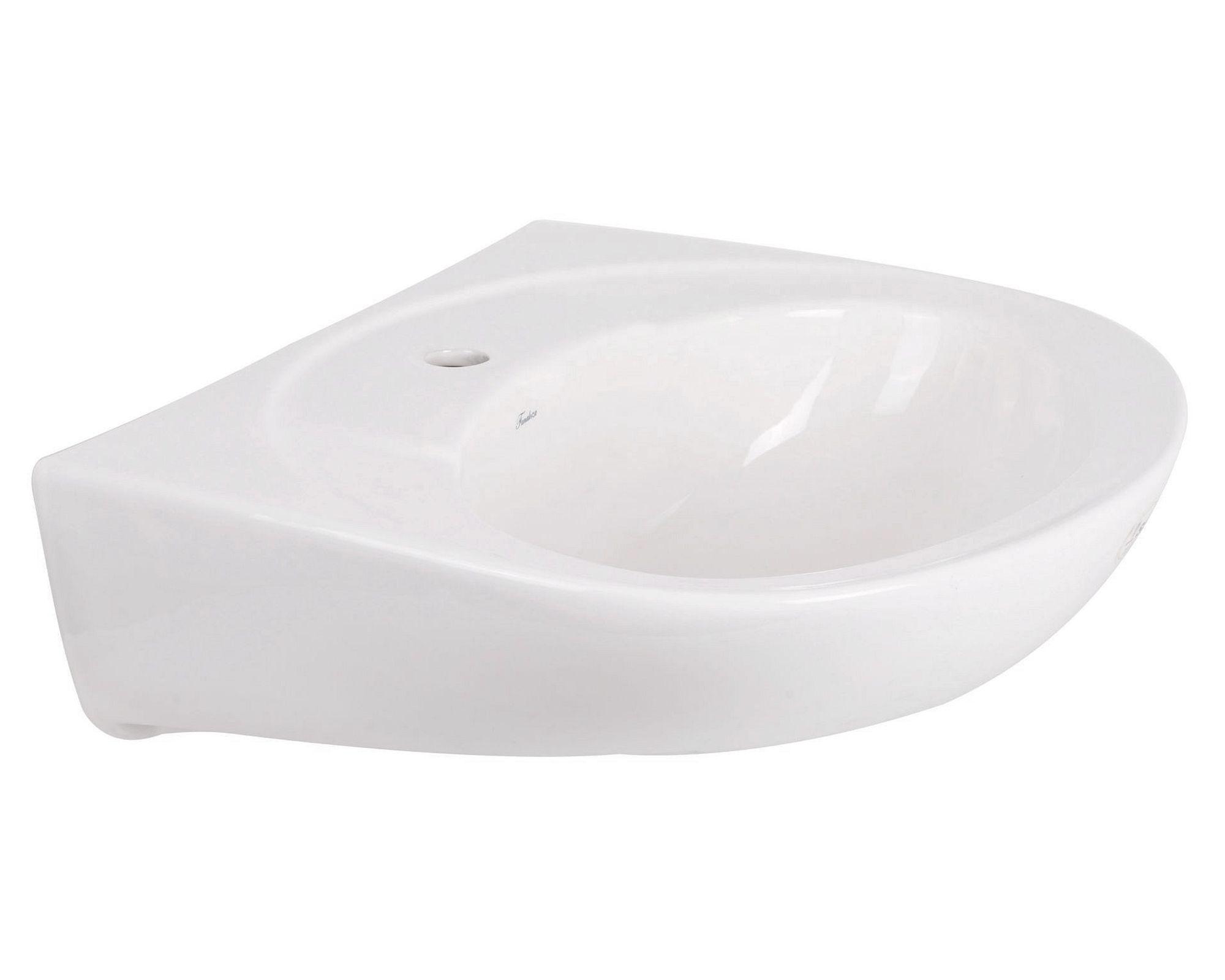 Lavamanos 10 lts belair 5505 blanco Fanaloza-1