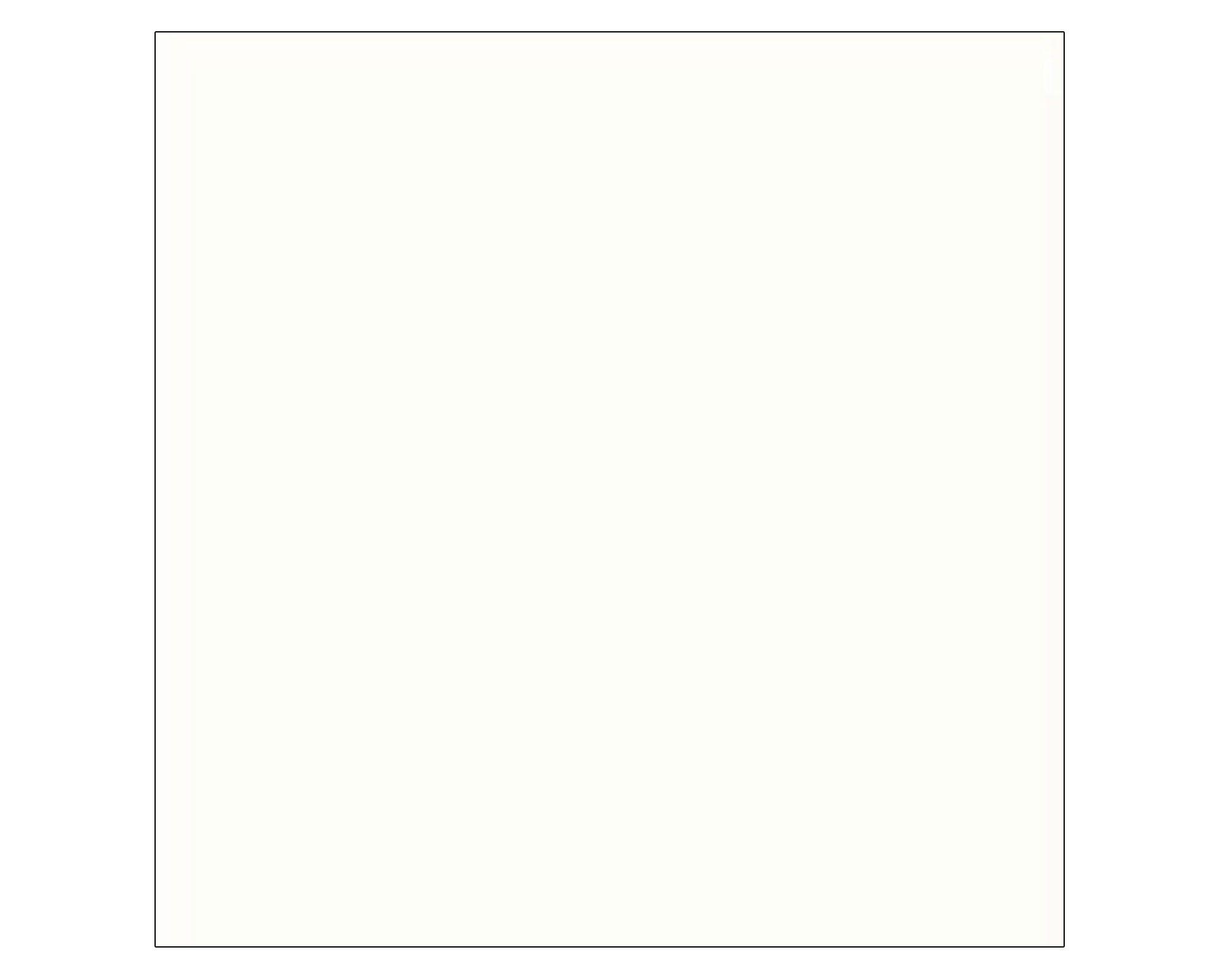 Esmalte al agua 887 ml Pizarrón transparente mate Rust-Oleum.-1