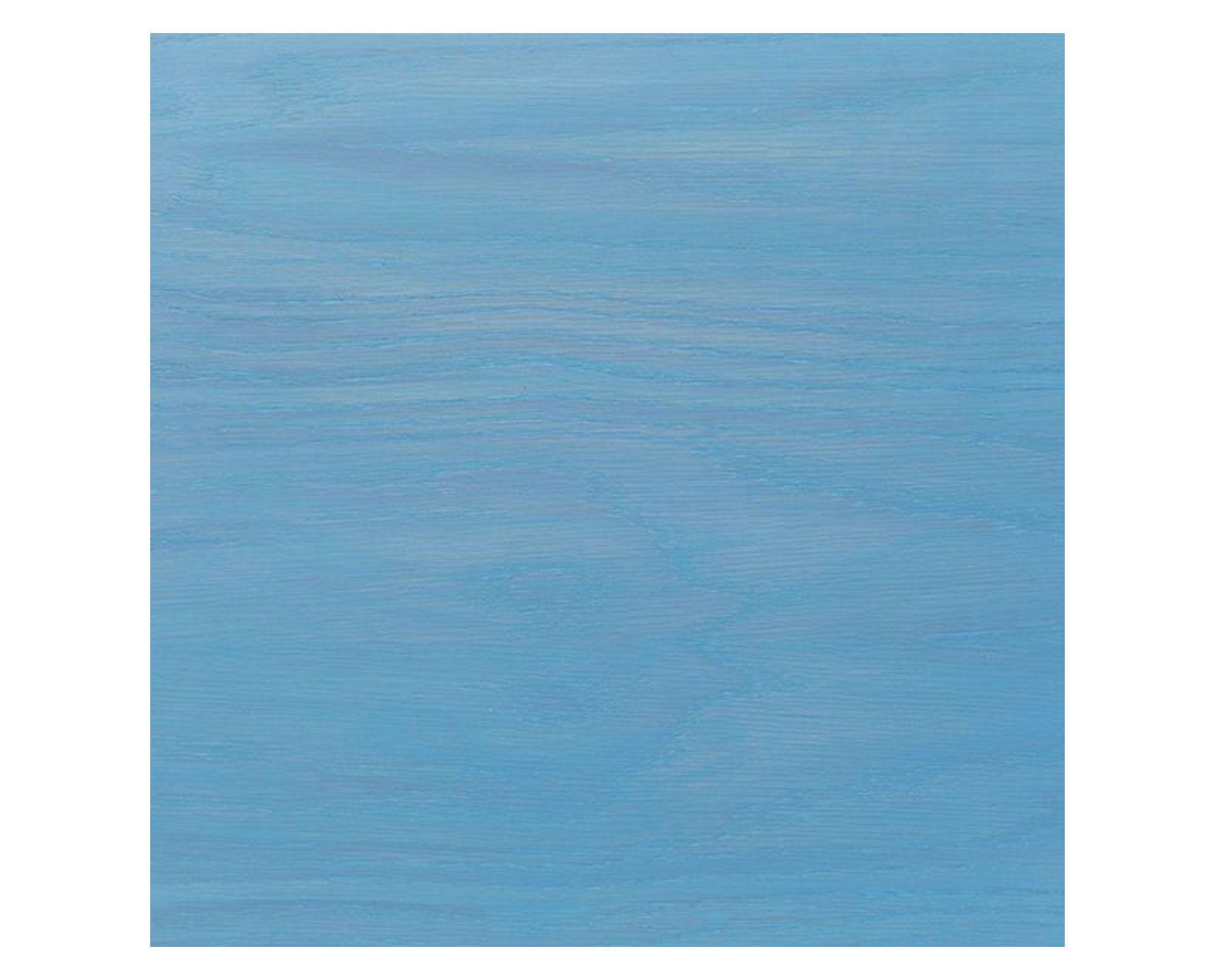 Tinte para madera 946 ml celeste vintage mate Varathane.-1