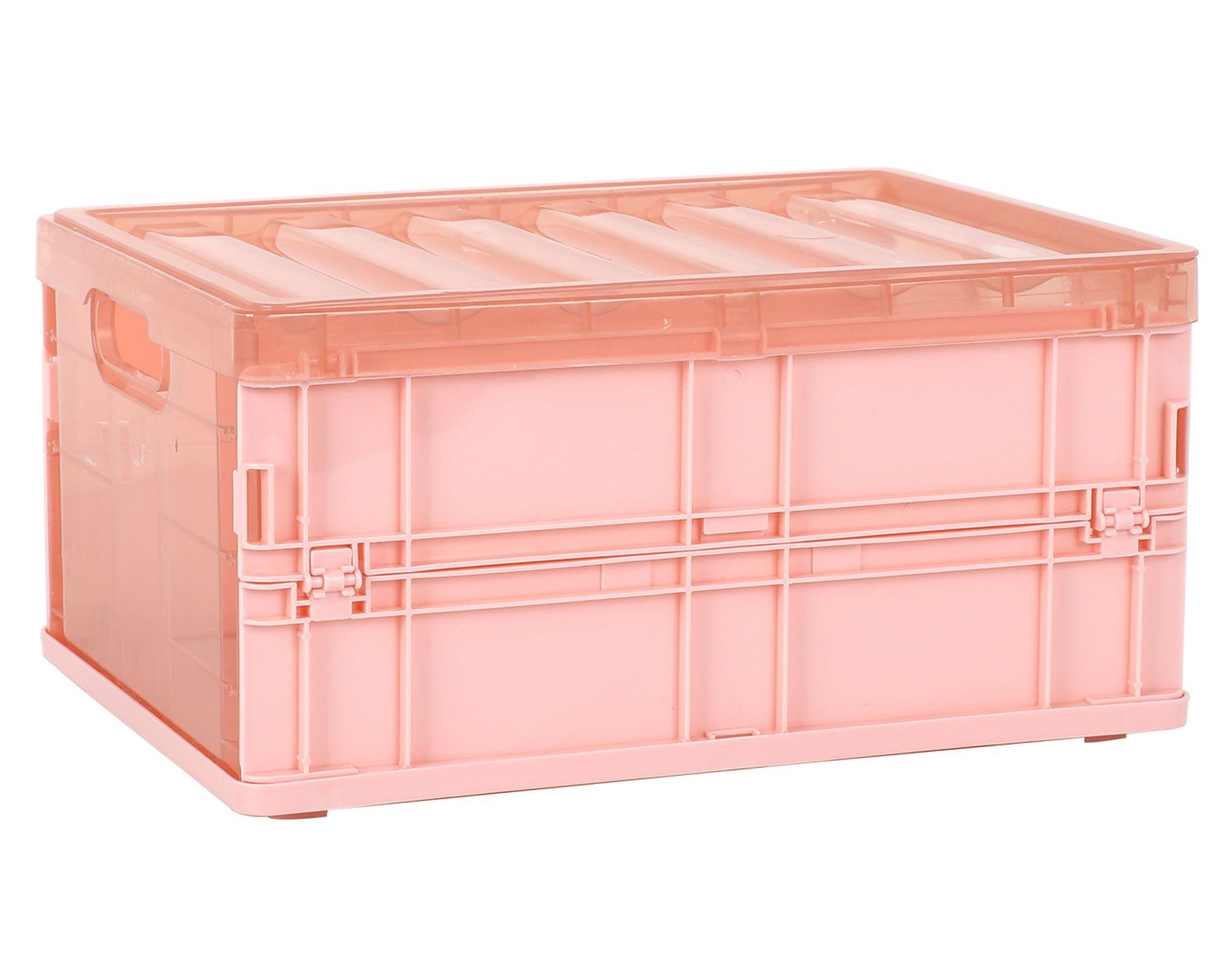 Caja plegable 6.5 litros-0