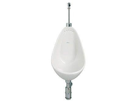 Urinario 6,51 litros Campus blanco Fanaloza-1