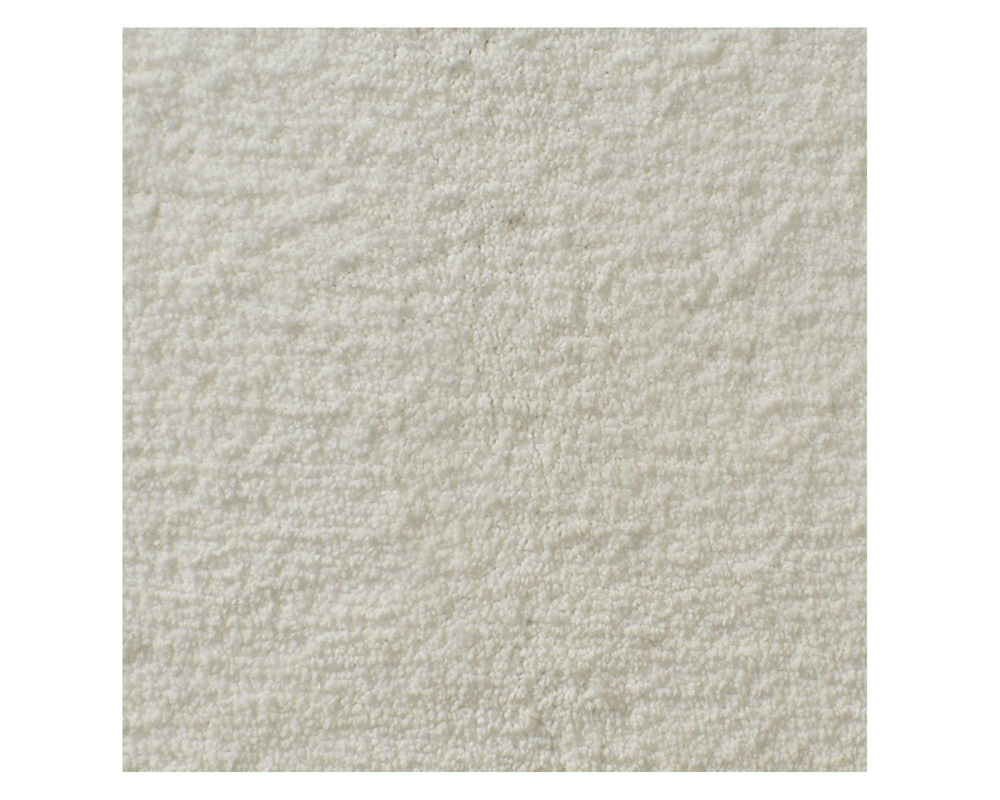 Piso baño 50x80 cm blanco Cotidiana.-1