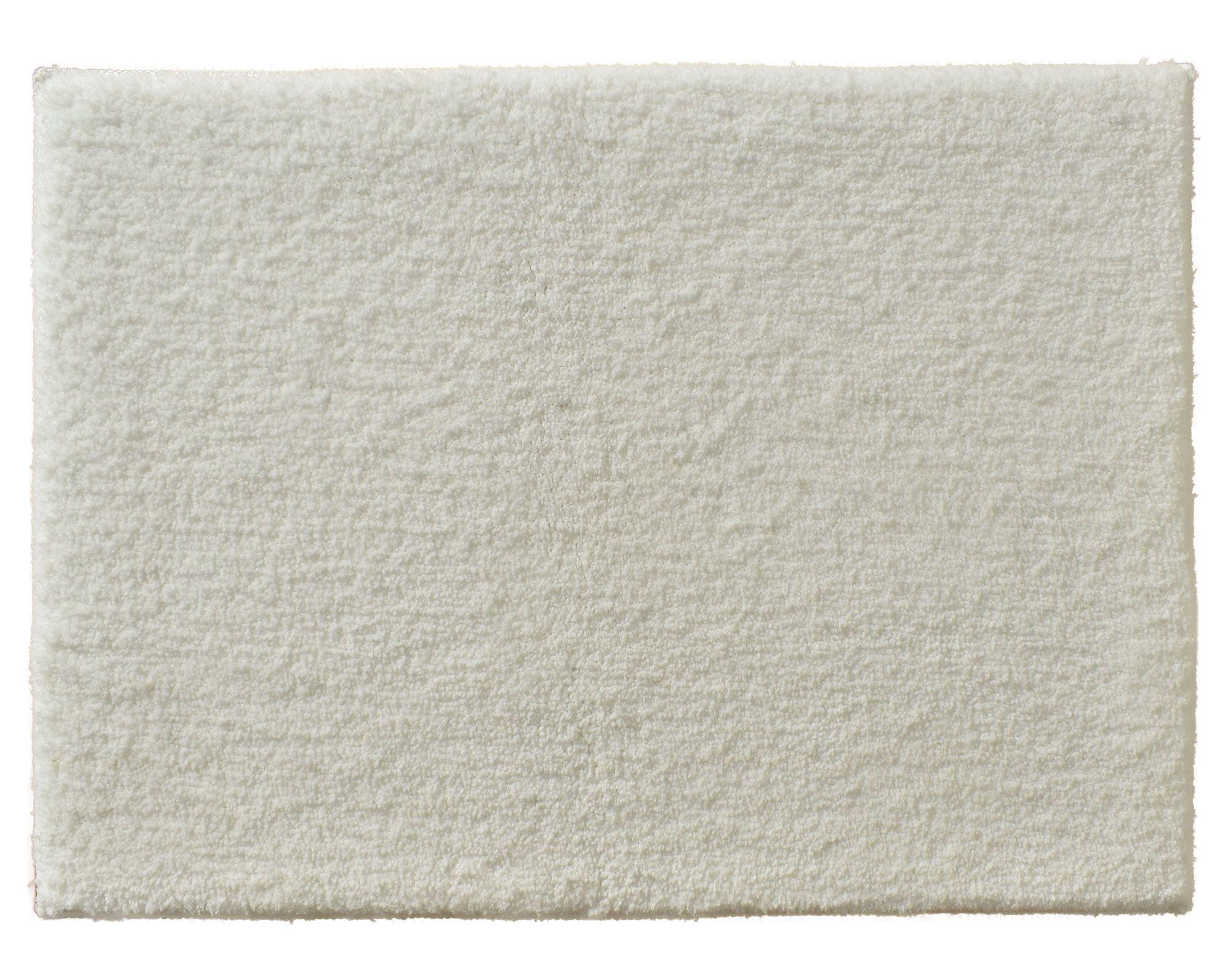 Piso baño 50x80 cm blanco Cotidiana.-0