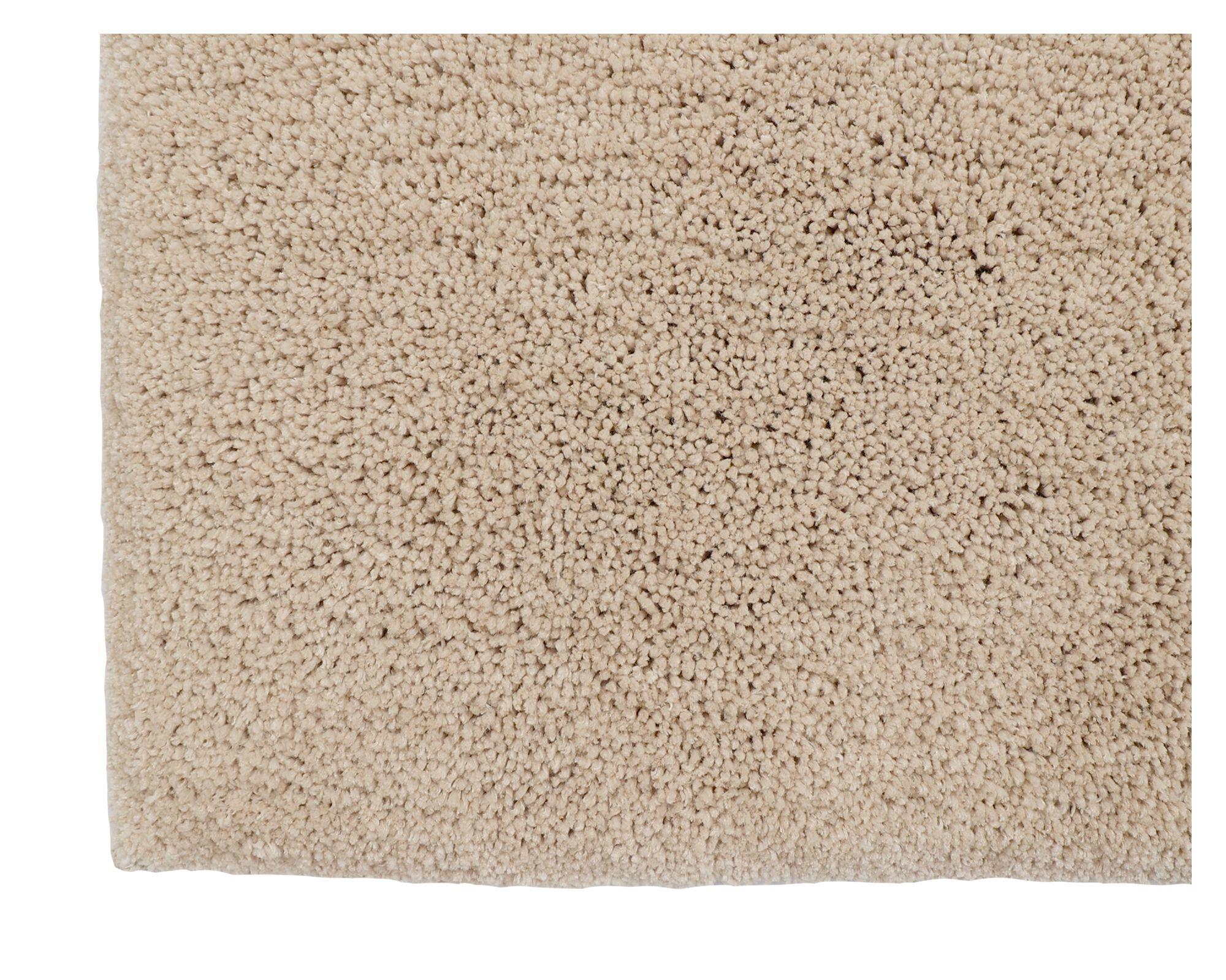 Piso baño 50x80 cm ecru Cotidiana.-3