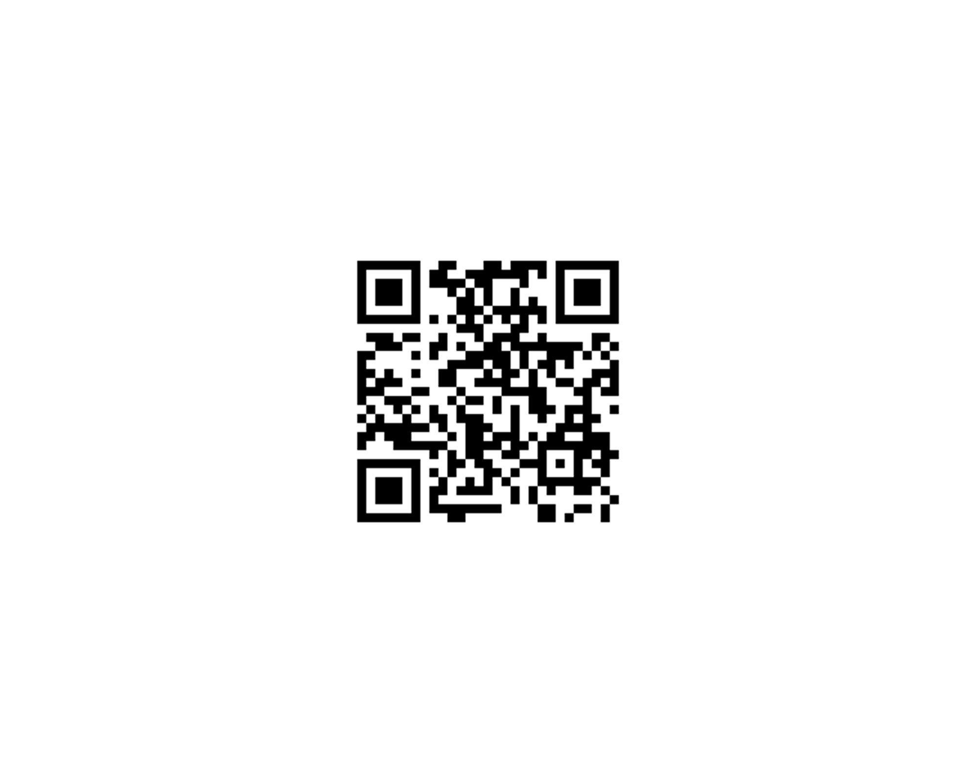 Pesa inteligente Bluetooth negro Deilen.-2