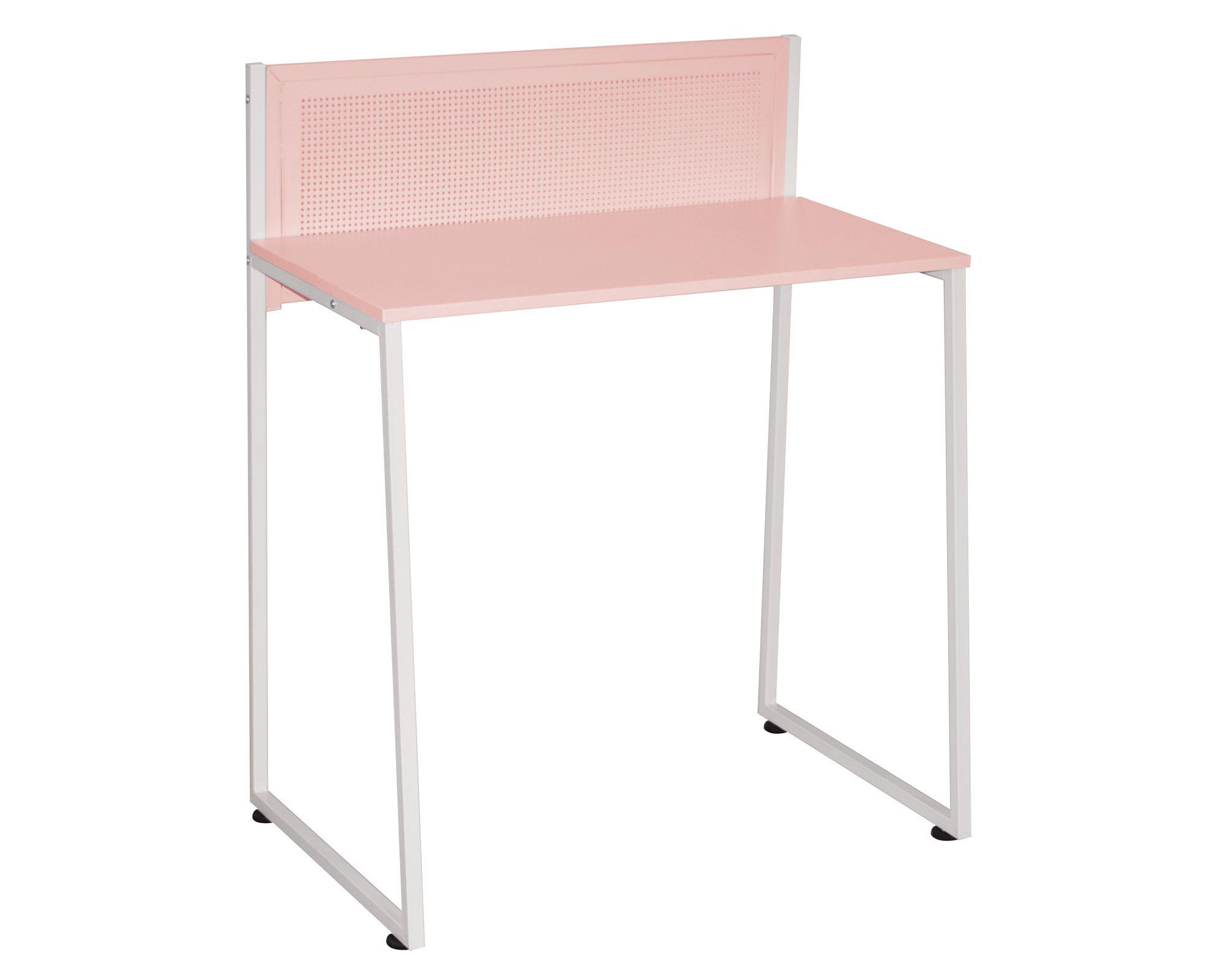 Escritorio Art coral M+Design-0