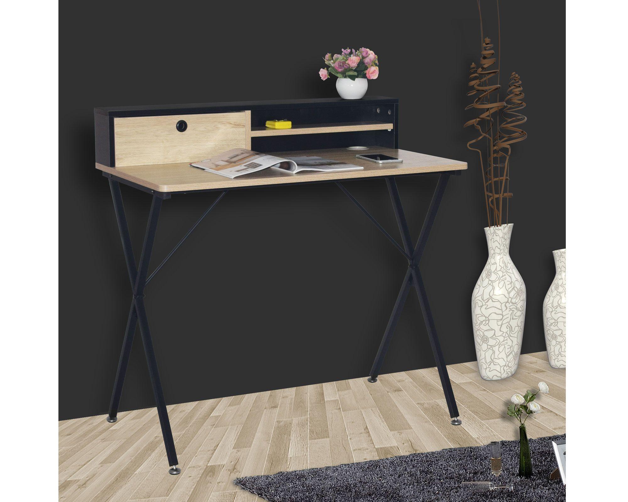 Escritorio Roberta M+Design.-3