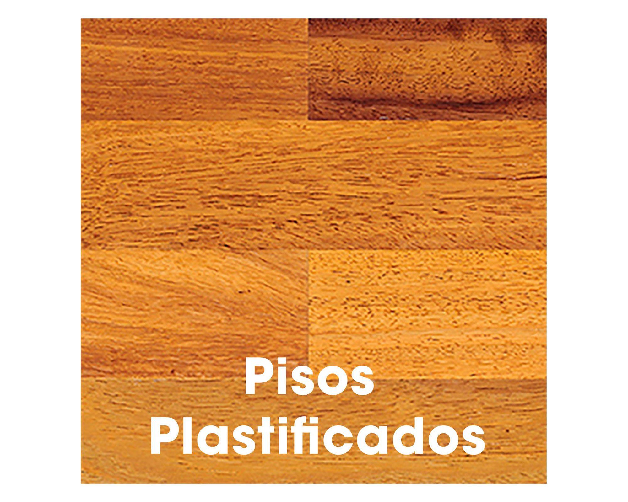 Limpiador piso 800 ml aloe y pepino Blem.-2