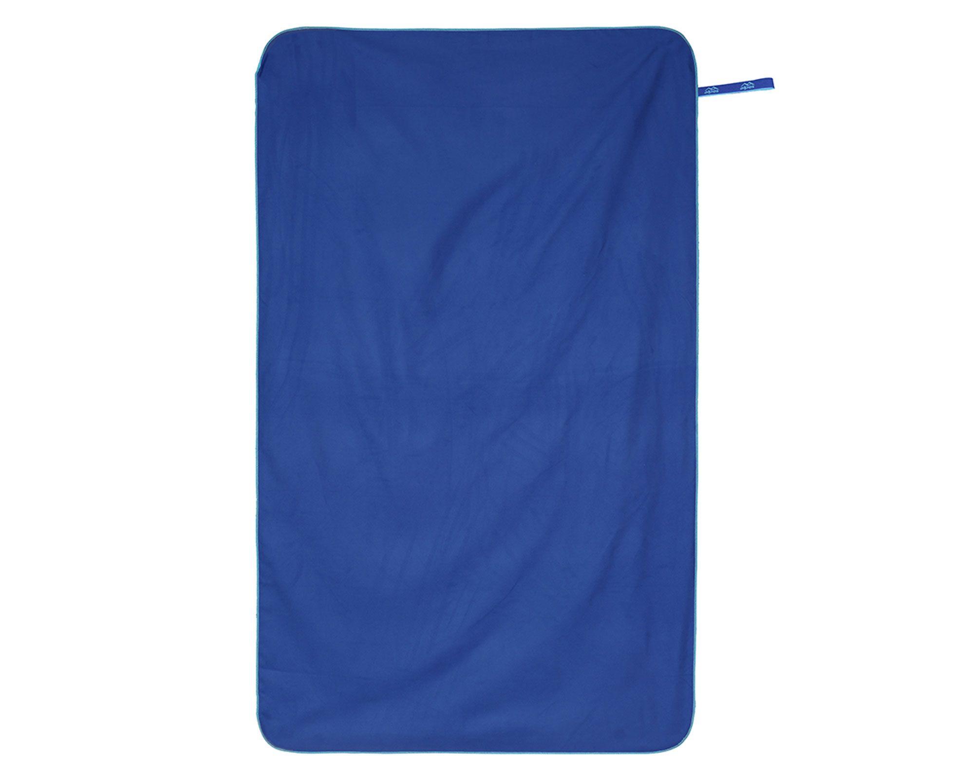 Toalla microfibra 80x130 cm medium Alpes-1