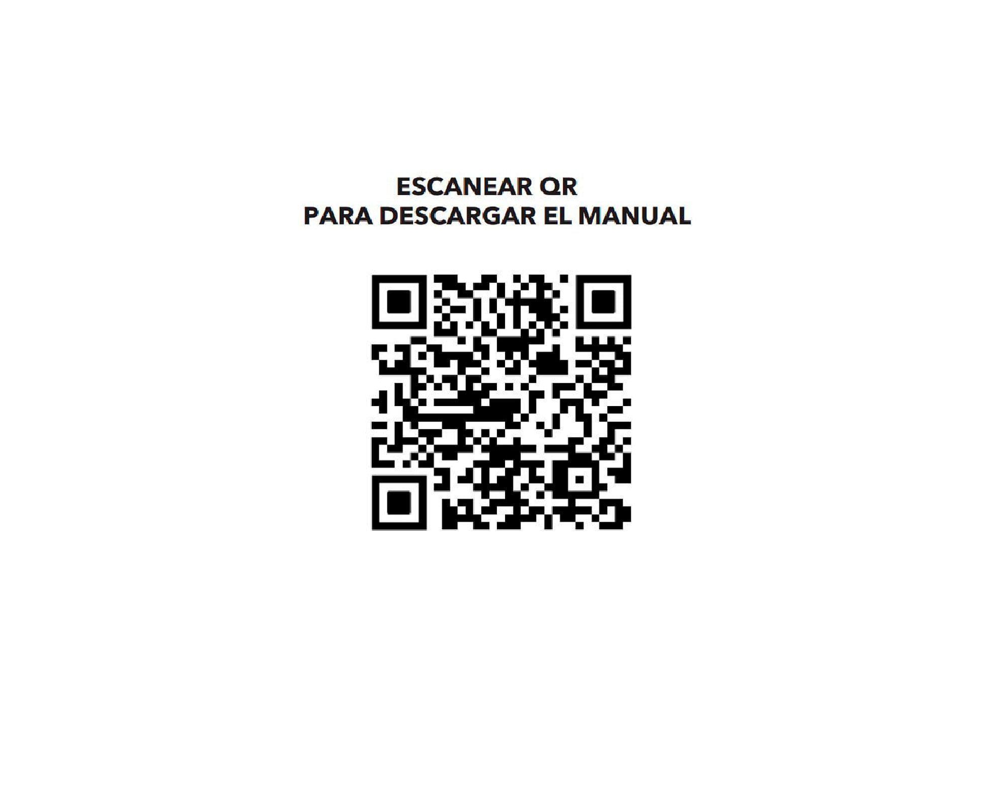 Sillón ejecutivo Gamer azul/negro M+Design-5