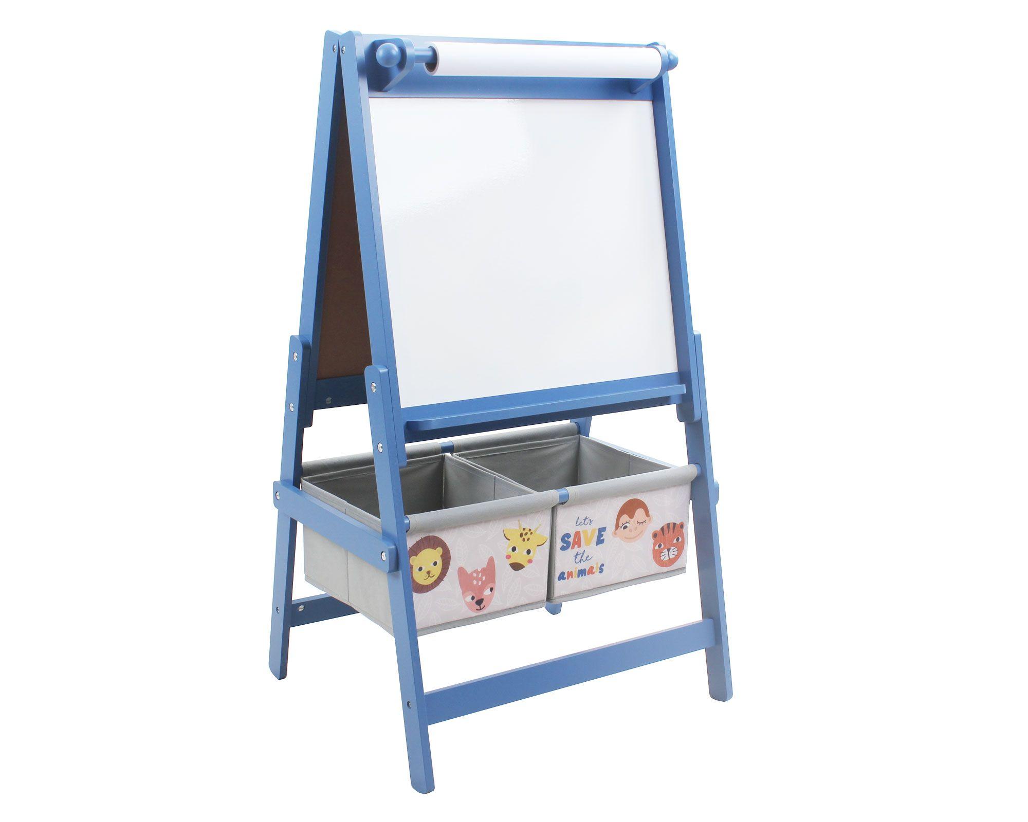 Pizarra infantil Animals M+Design-1