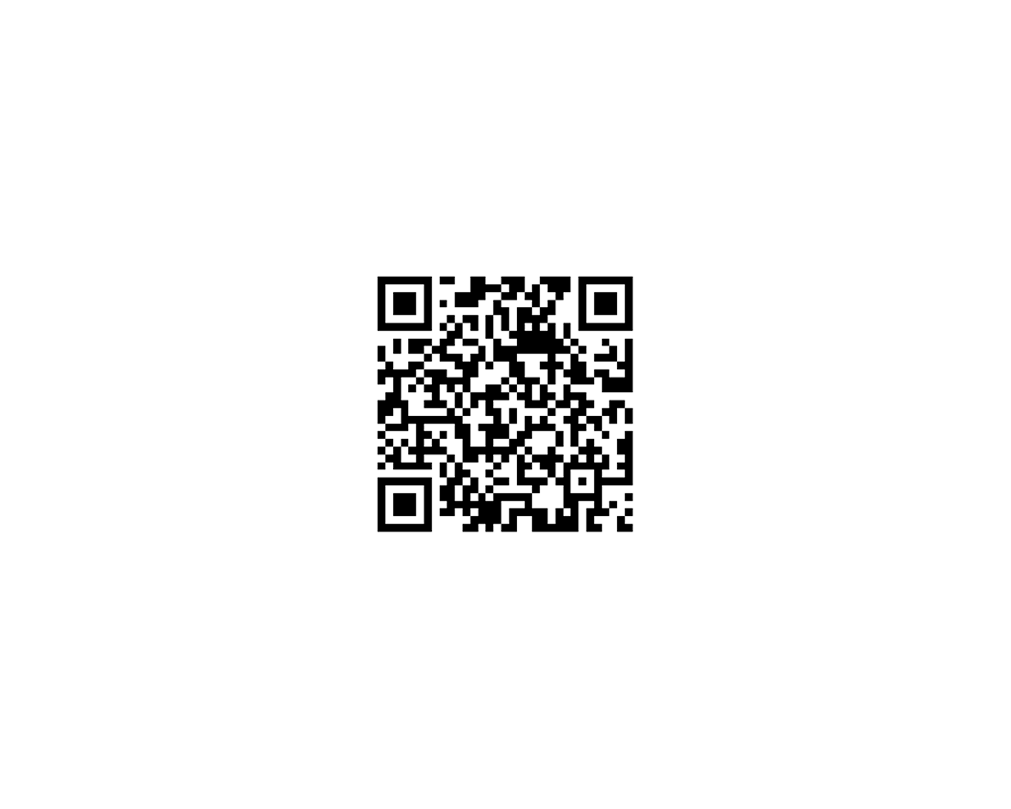 Tocador 1 cajón Diana M+Design-8