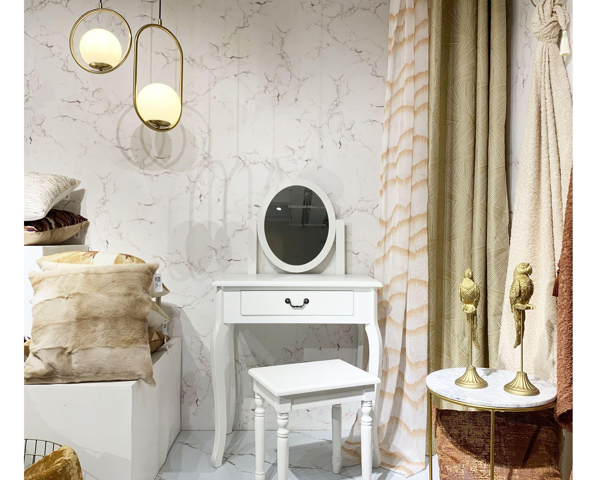 Tocador 1 cajón Diana M+Design-6