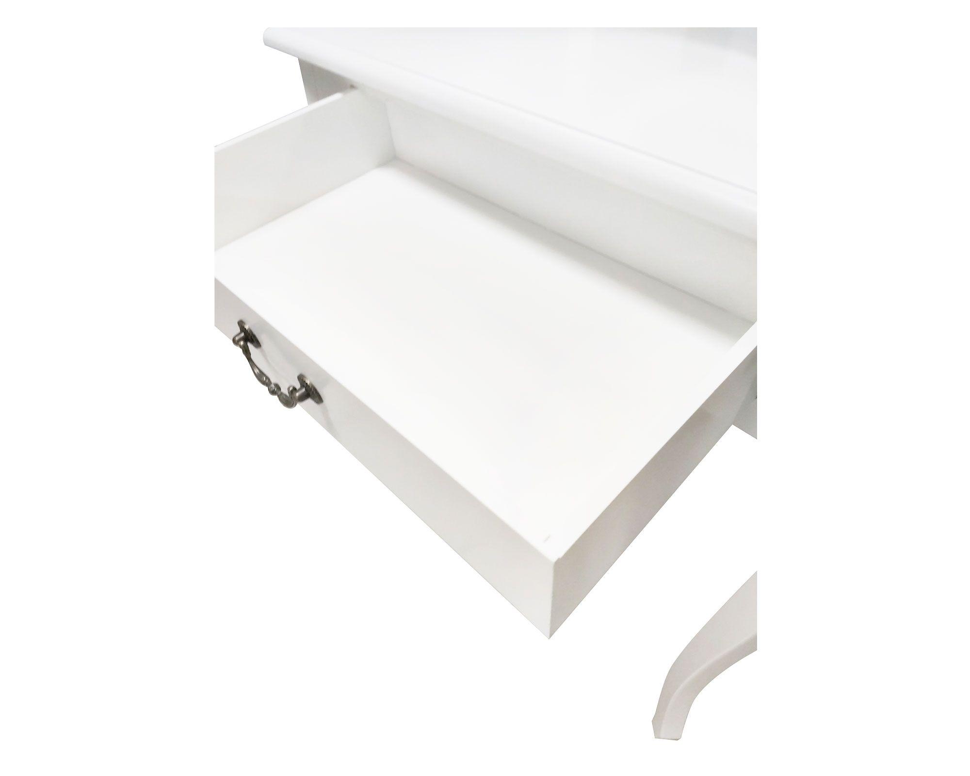 Tocador 1 cajón Diana M+Design-3