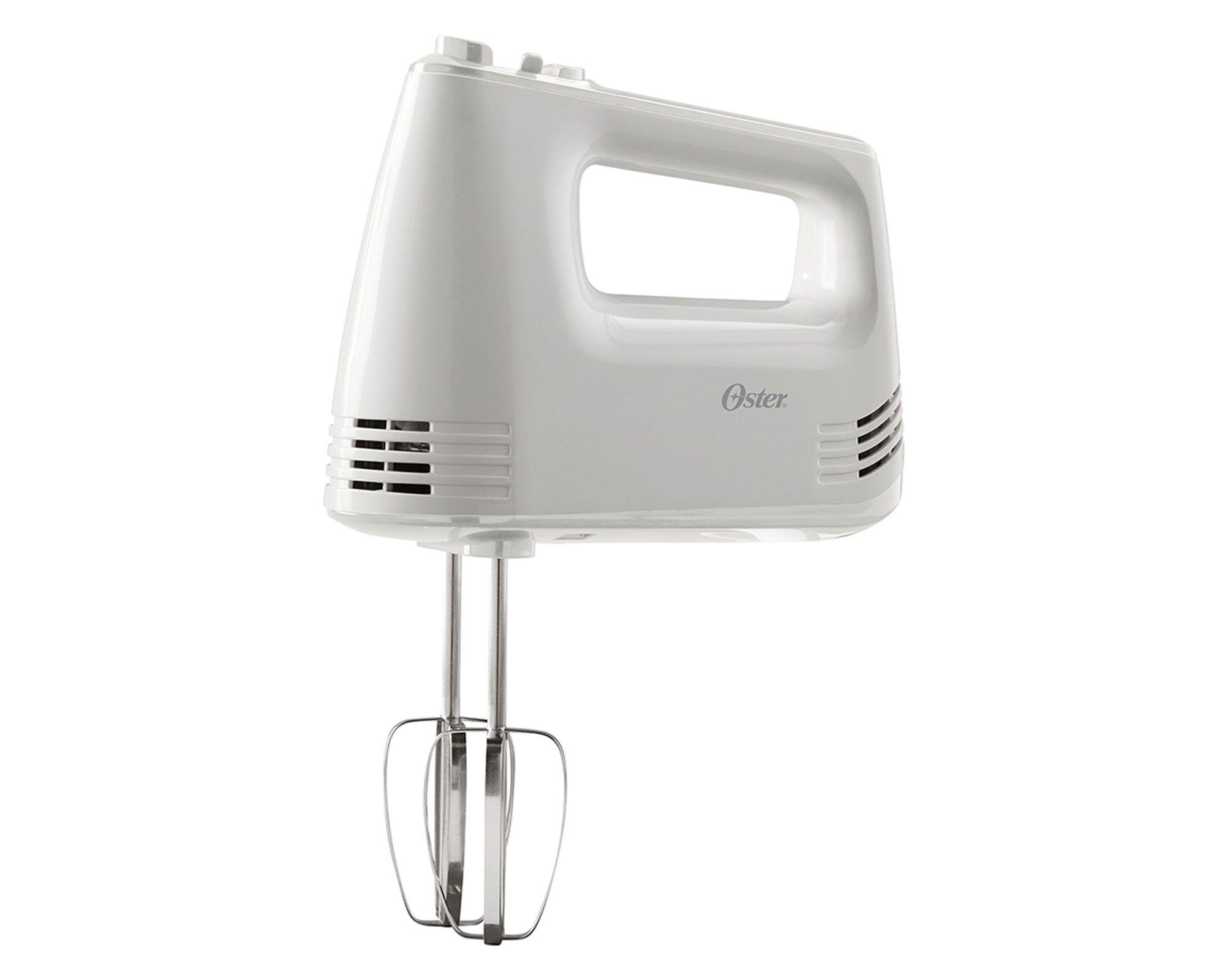 Batidora 200W FPSTHM101 Oster-1