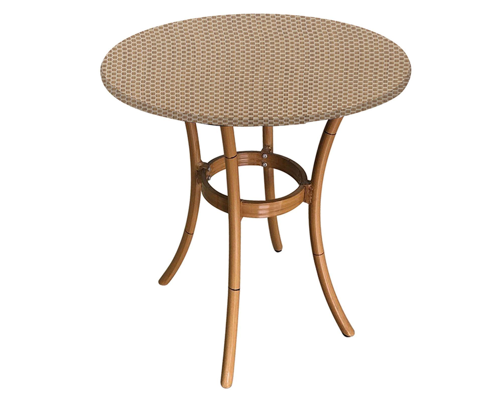 Set terraza 2 personas Parisina Outzen.-1