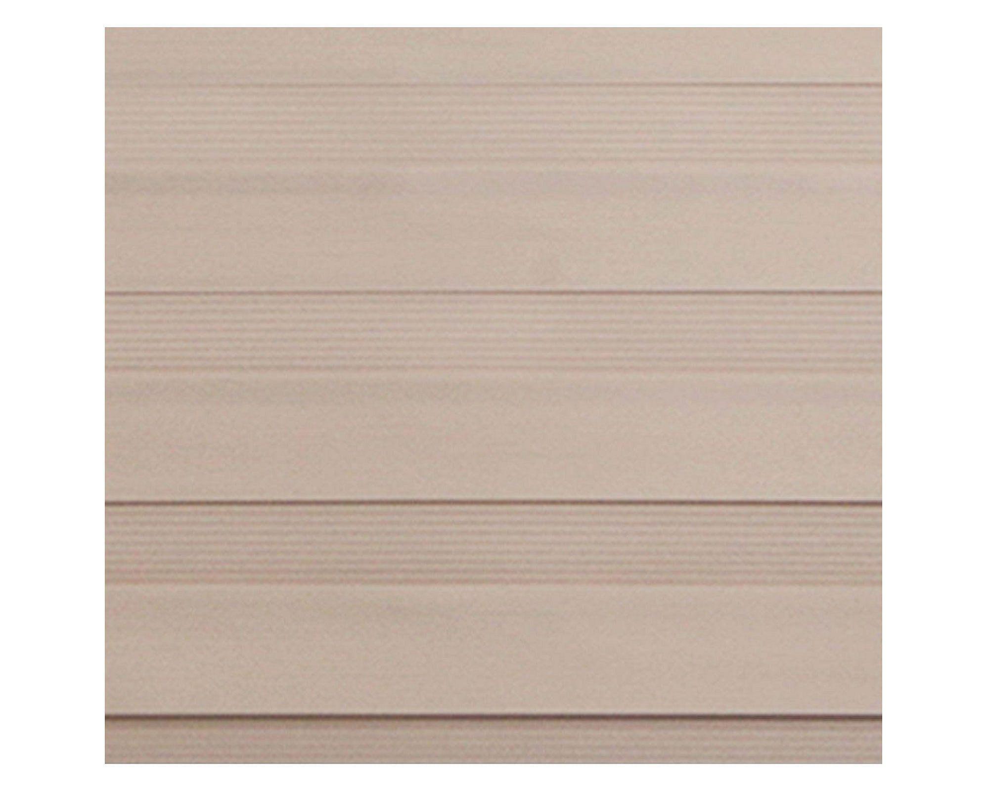 Cortina roller 220x250 cm zebra beige Cotidiana-4